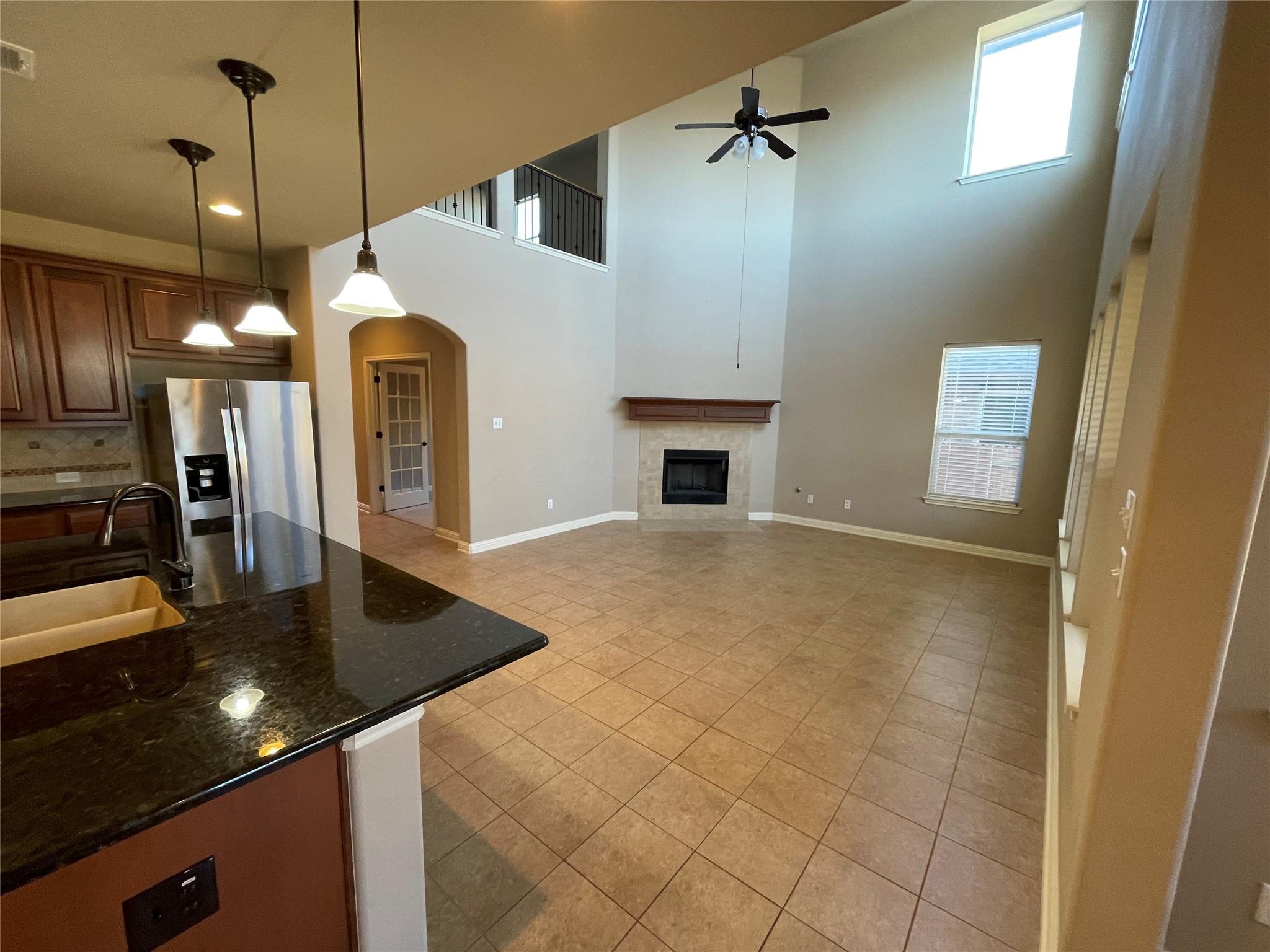 513 Spanish Mustang Dr Property Photo 7