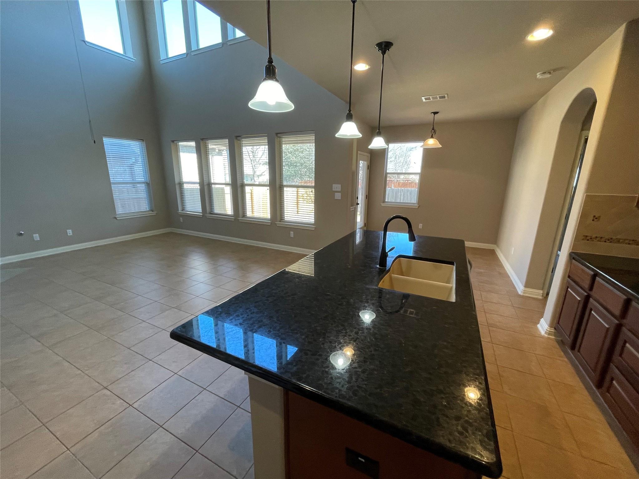 513 Spanish Mustang Dr Property Photo 10