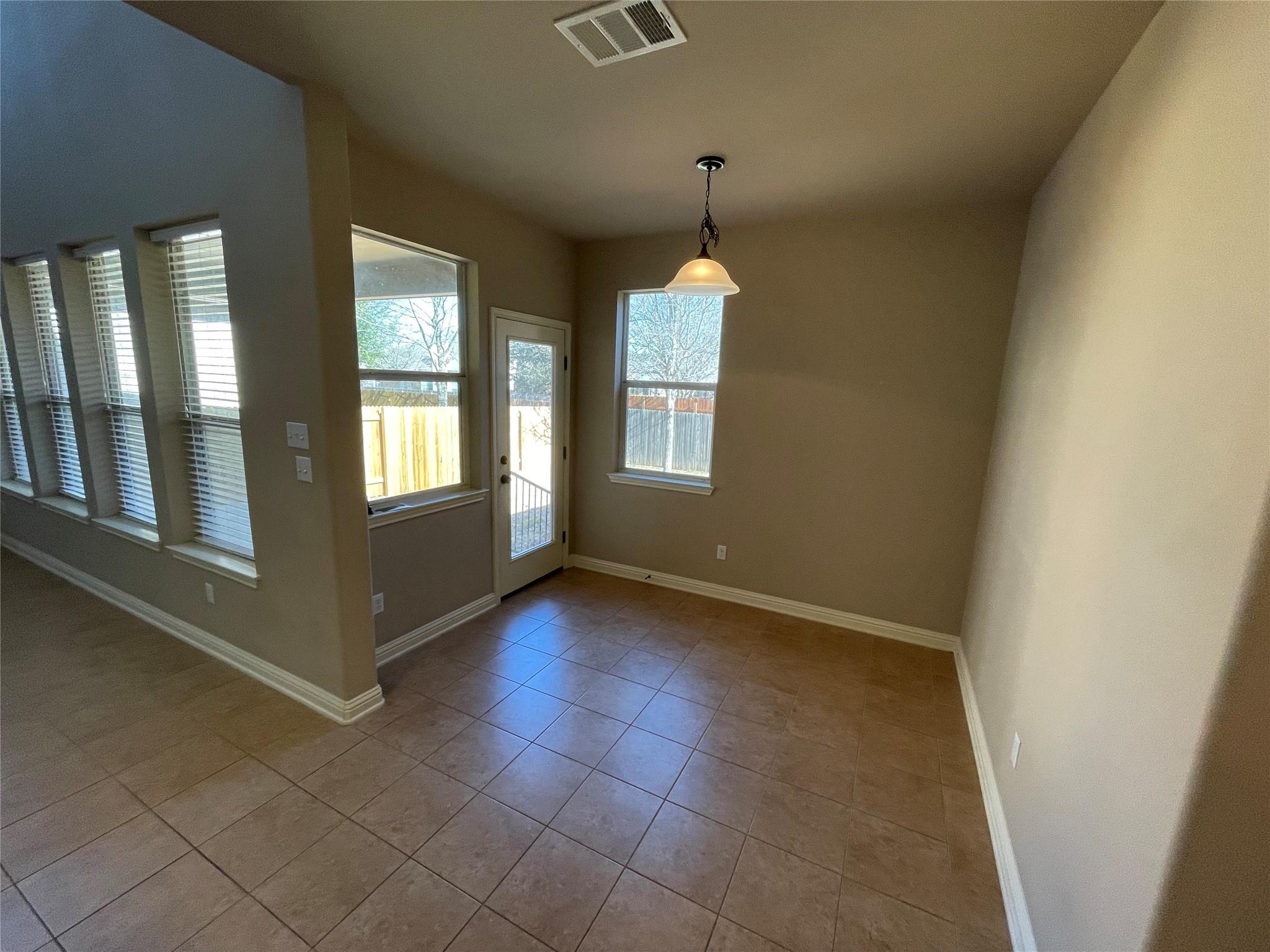 513 Spanish Mustang Dr Property Photo 11