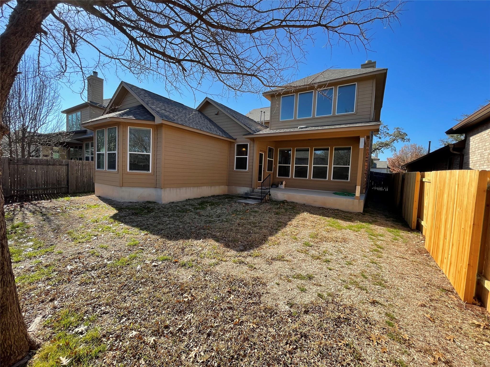 513 Spanish Mustang Dr Property Photo 12