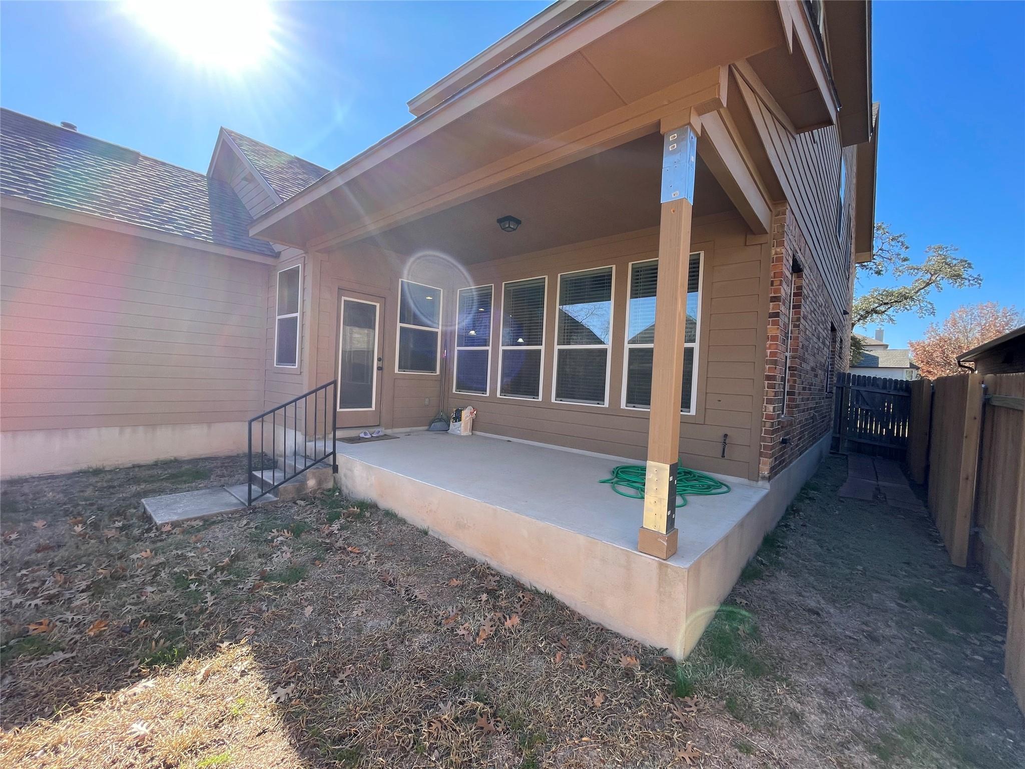 513 Spanish Mustang Dr Property Photo 13