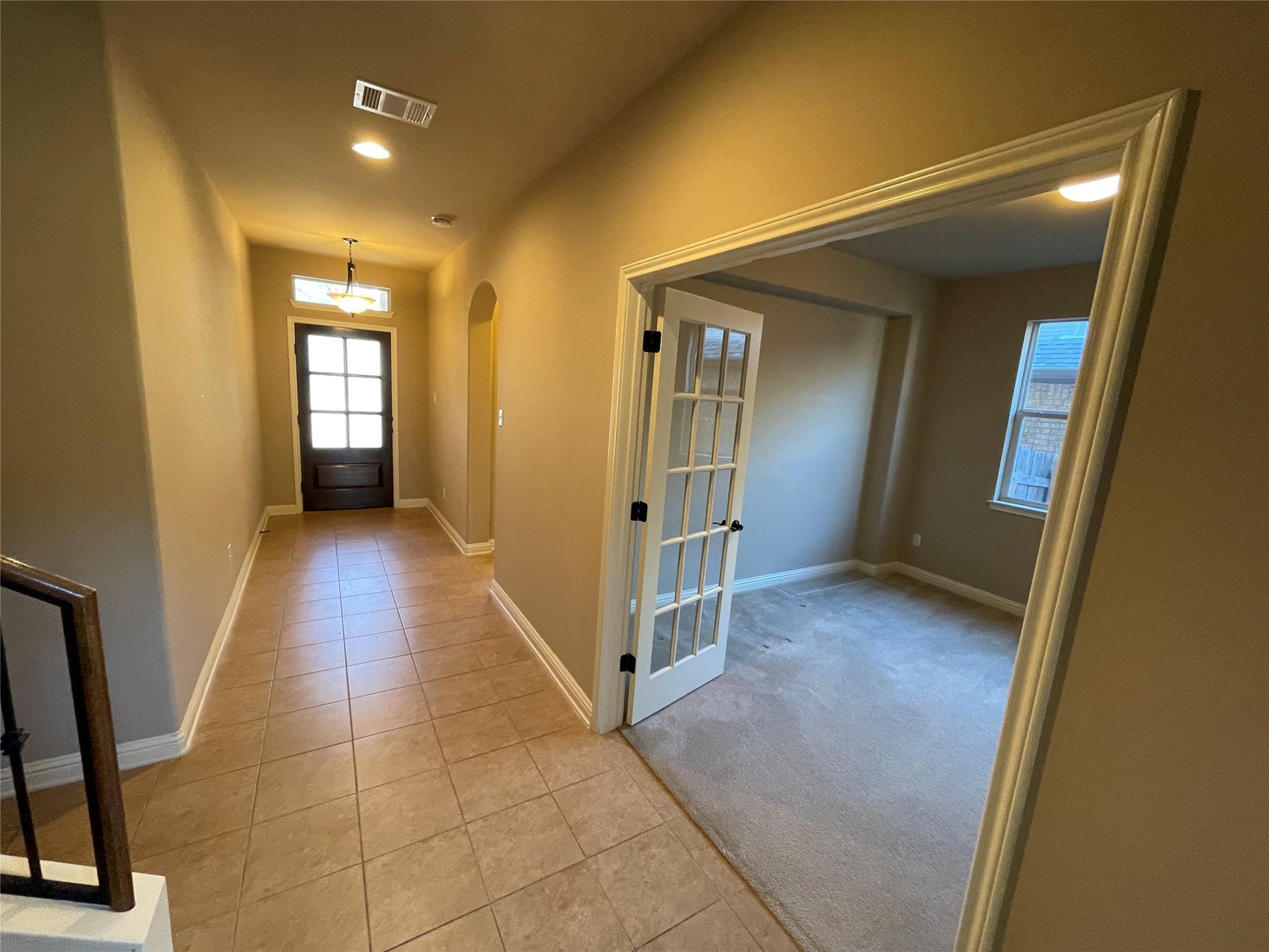513 Spanish Mustang Dr Property Photo 14