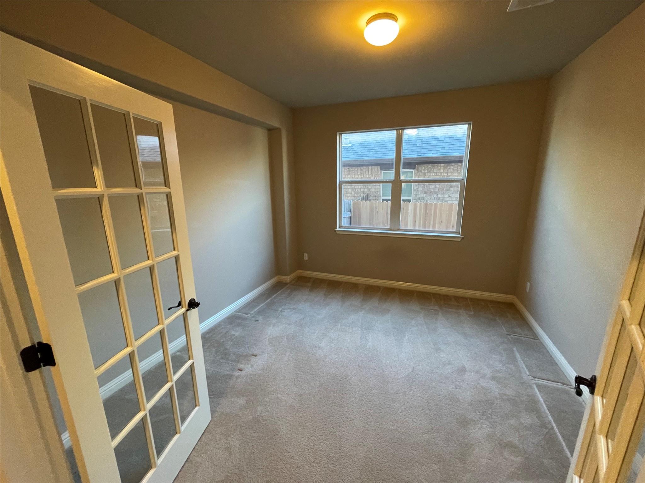 513 Spanish Mustang Dr Property Photo 15