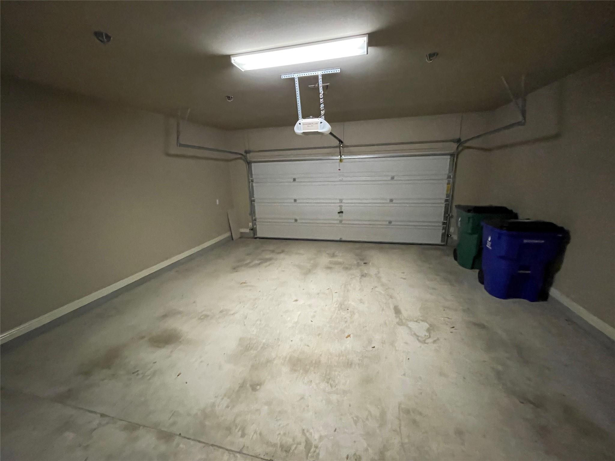 513 Spanish Mustang Dr Property Photo 17