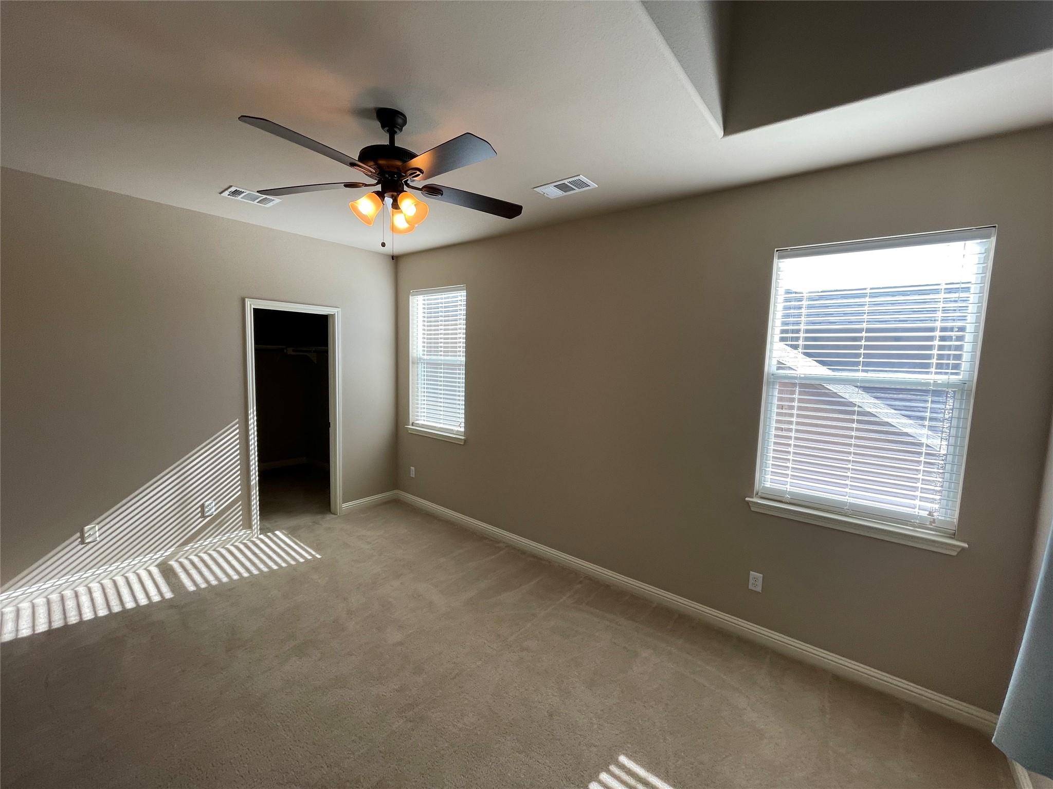 513 Spanish Mustang Dr Property Photo 18