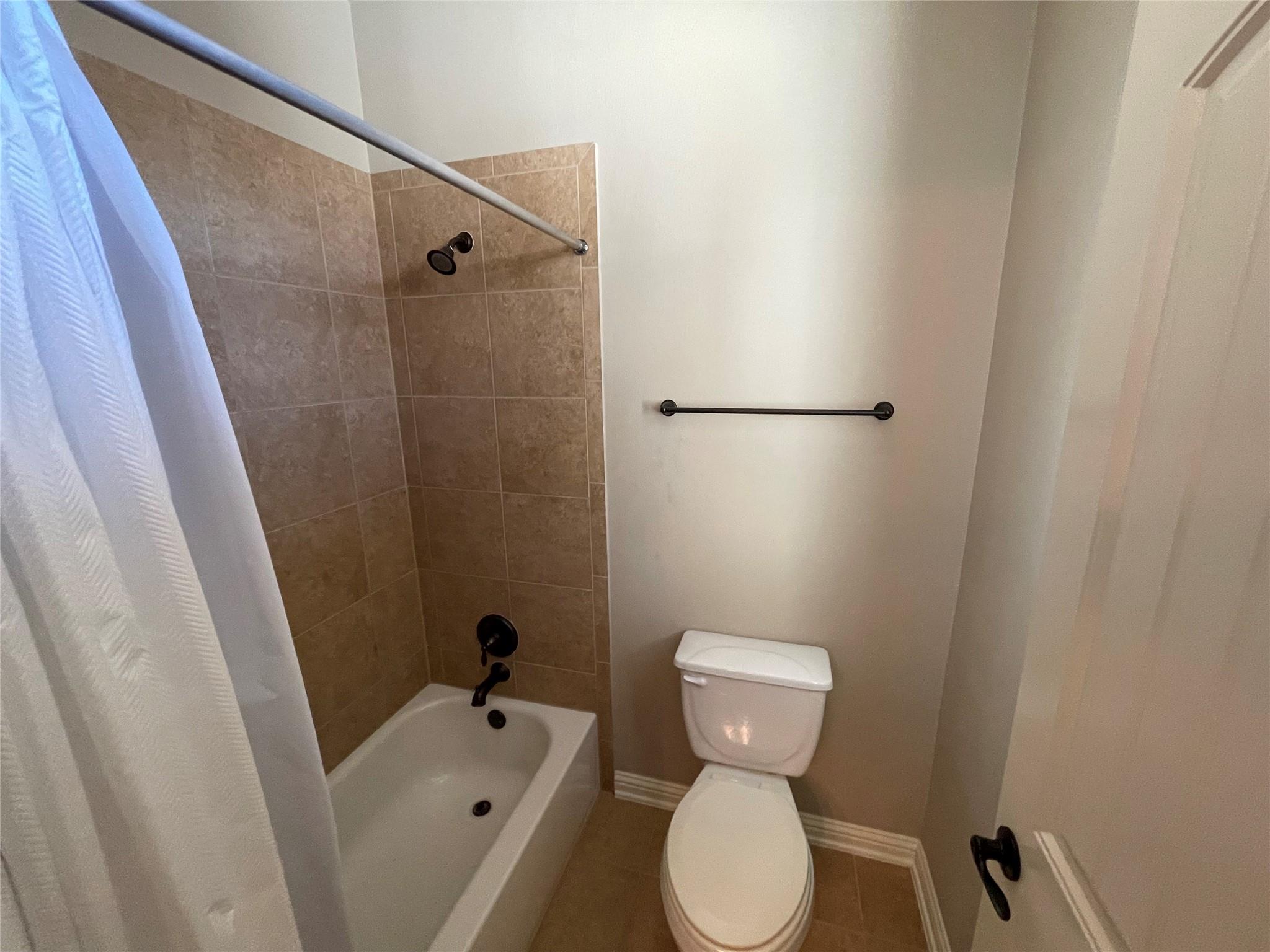 513 Spanish Mustang Dr Property Photo 20