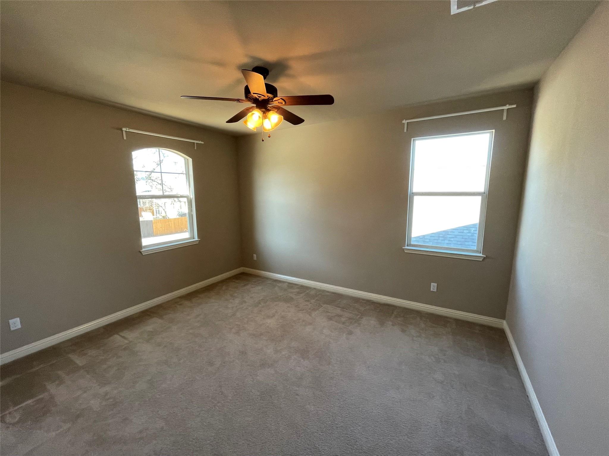 513 Spanish Mustang Dr Property Photo 21