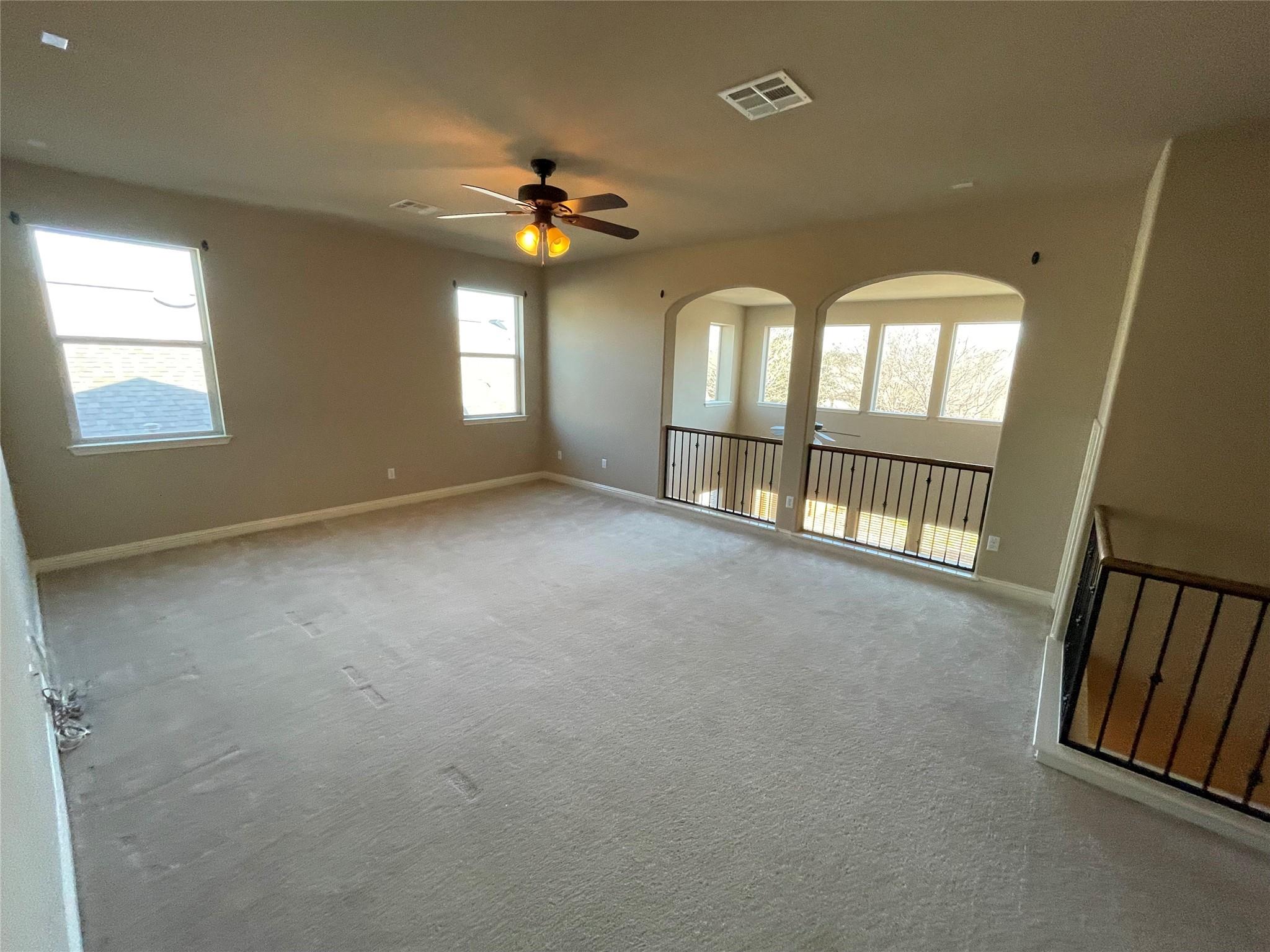 513 Spanish Mustang Dr Property Photo 22