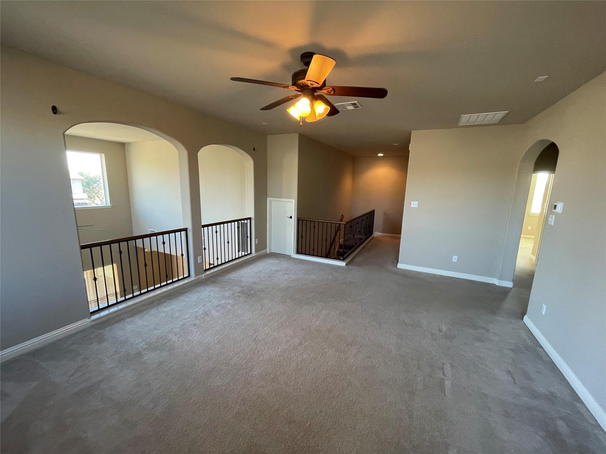 513 Spanish Mustang Dr Property Photo 23