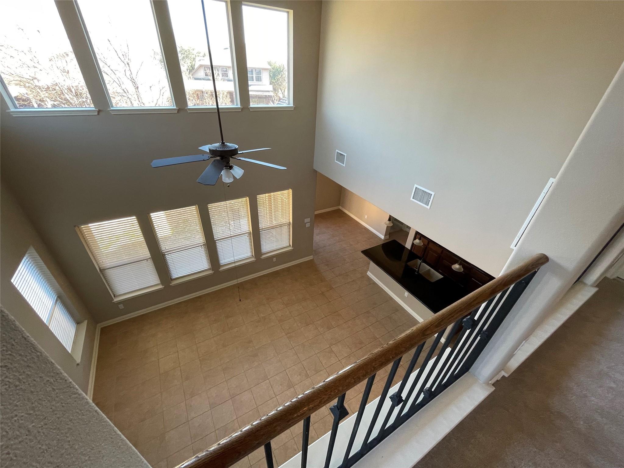 513 Spanish Mustang Dr Property Photo 24