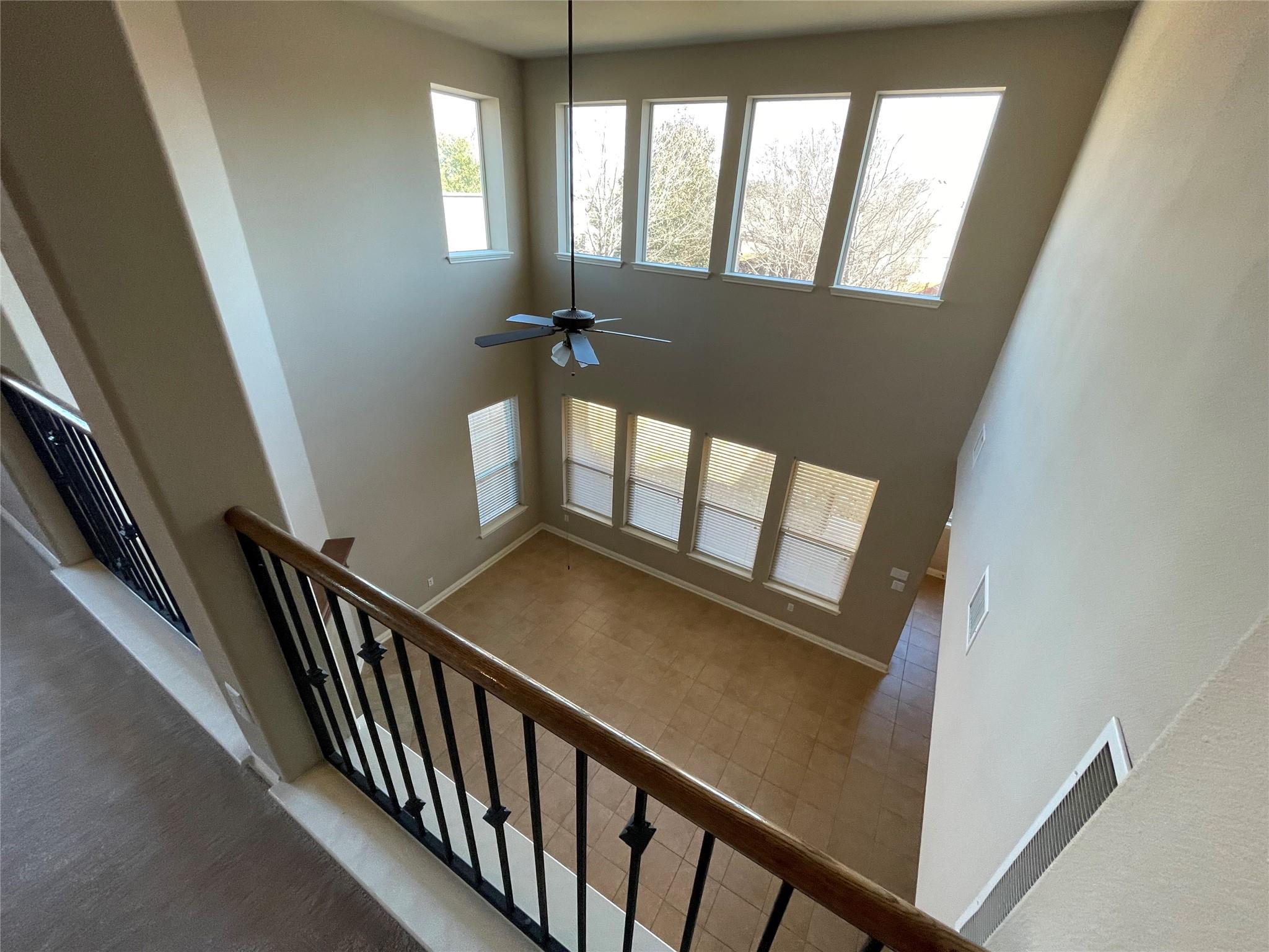 513 Spanish Mustang Dr Property Photo 25