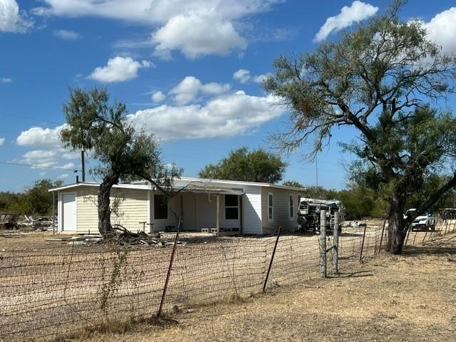 606 Mesa Dr Property Photo 6