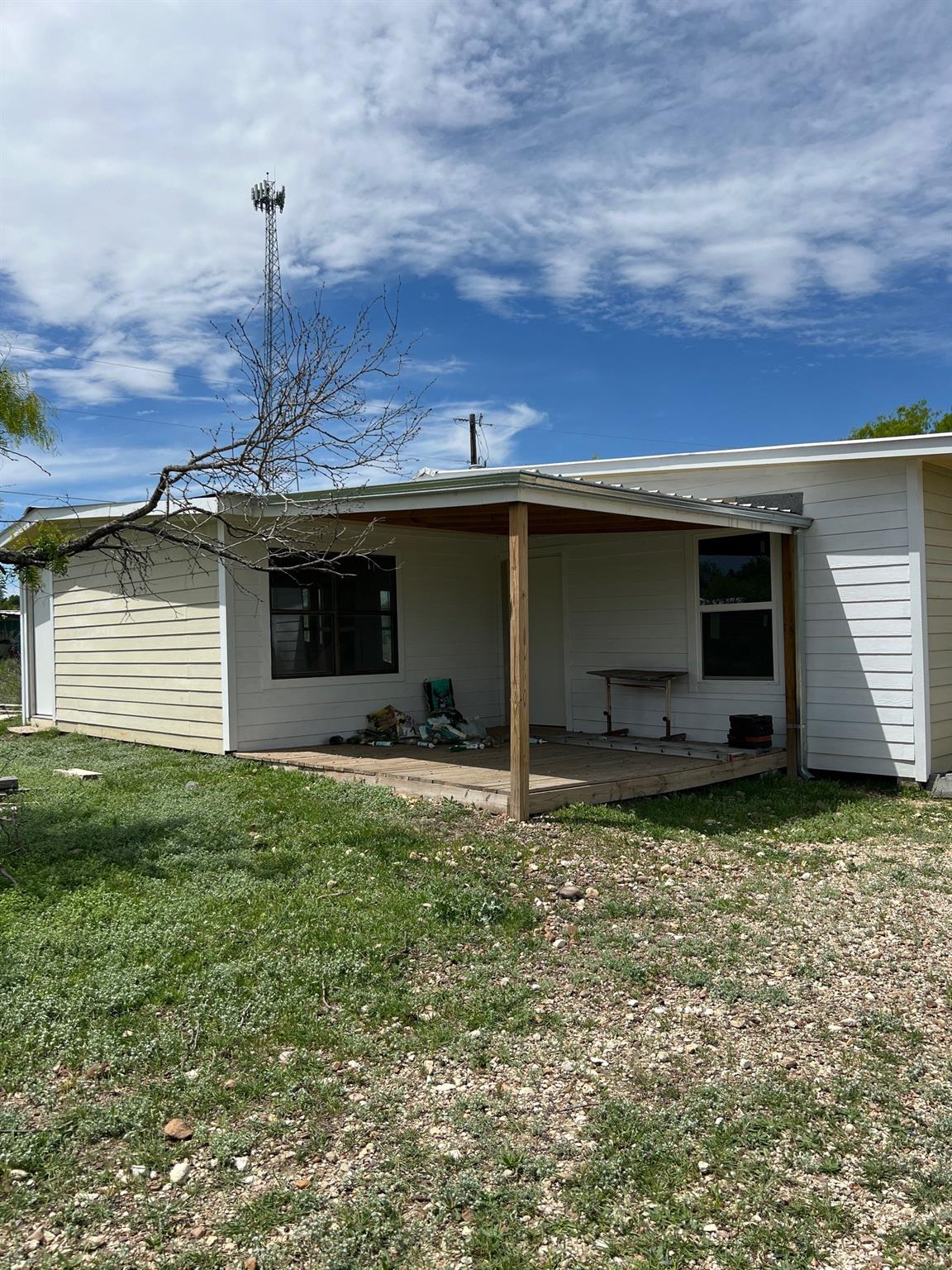 606 Mesa Dr Property Photo 7