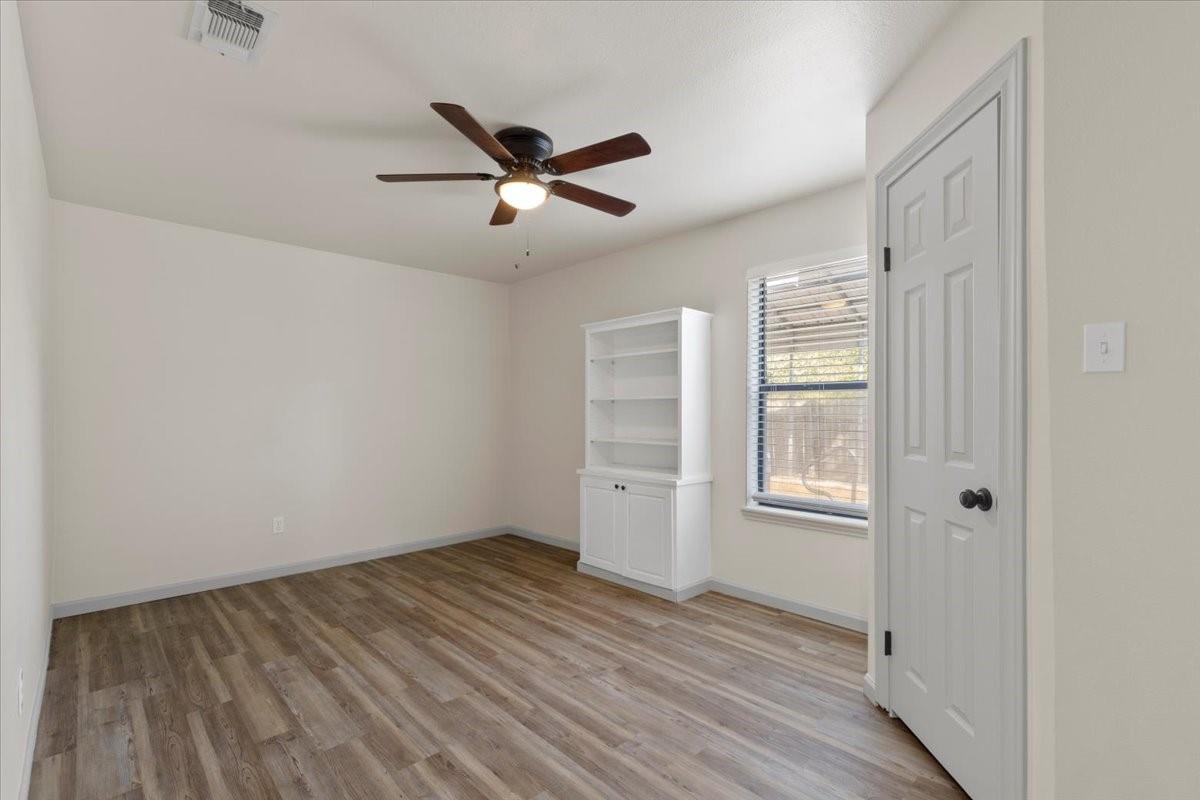 802 Locust St Property Photo 20