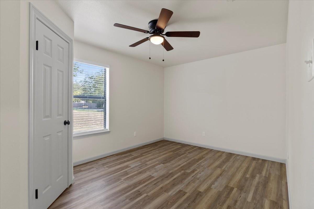802 Locust St Property Photo 23