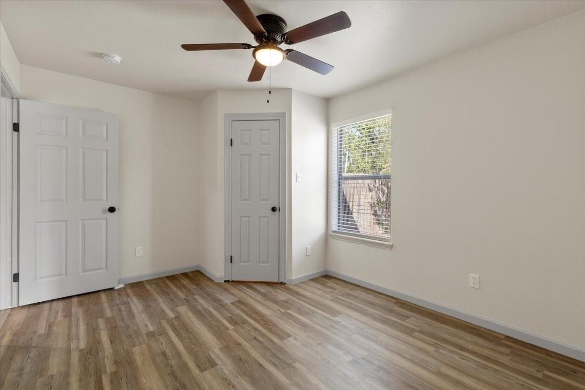 802 Locust St Property Photo 24