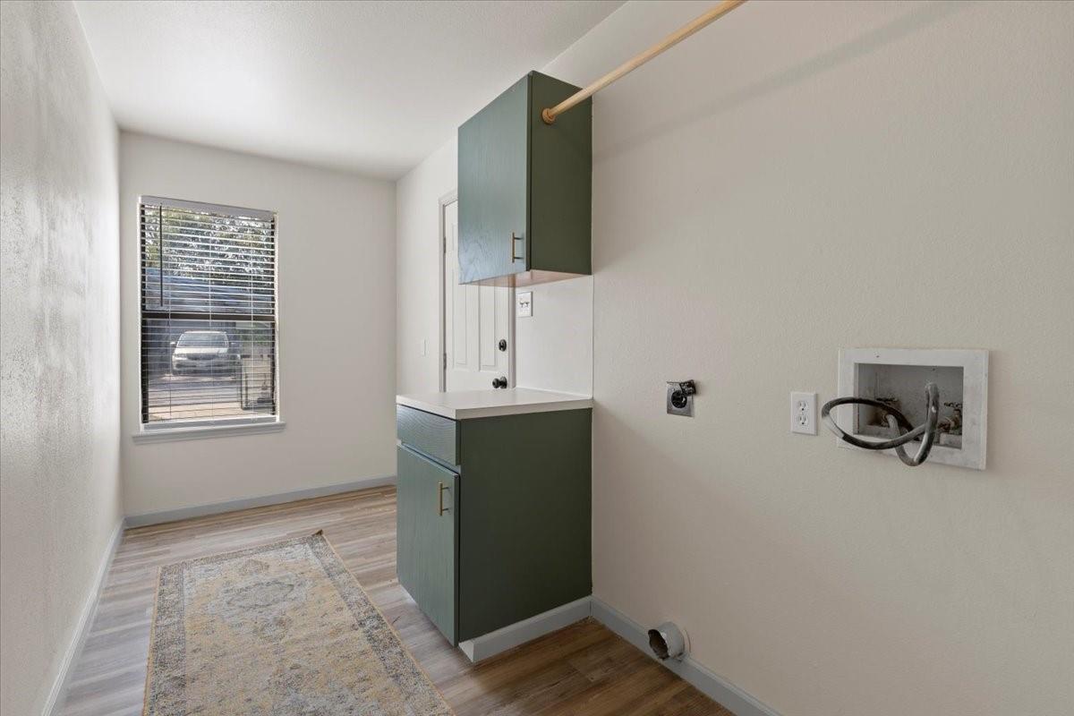 802 Locust St Property Photo 26