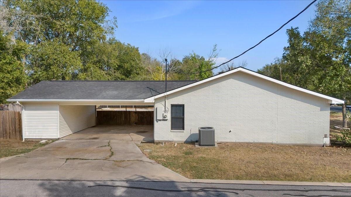 802 Locust St Property Photo 31