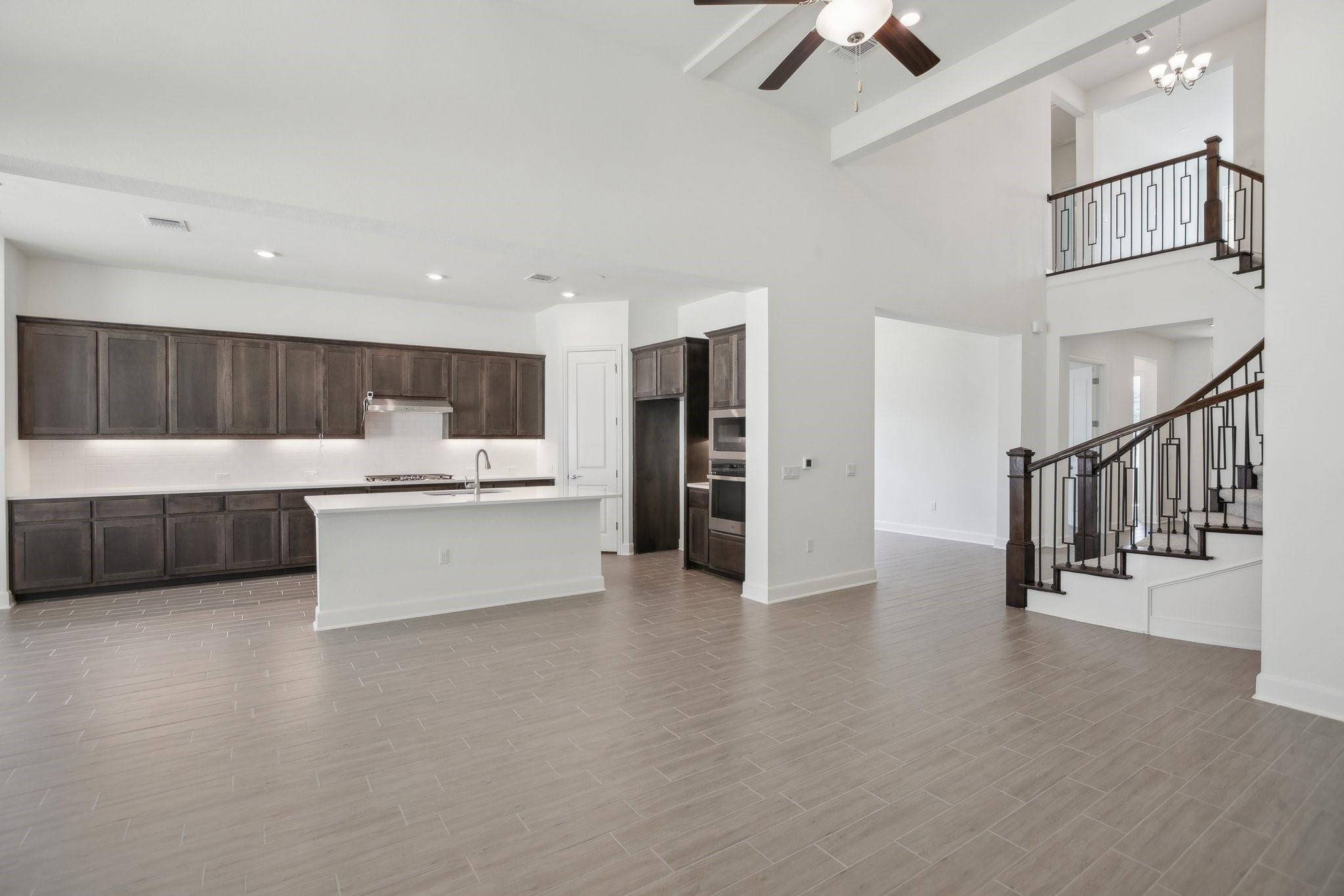 5312 Watusi Bnd 46 Property Photo 5