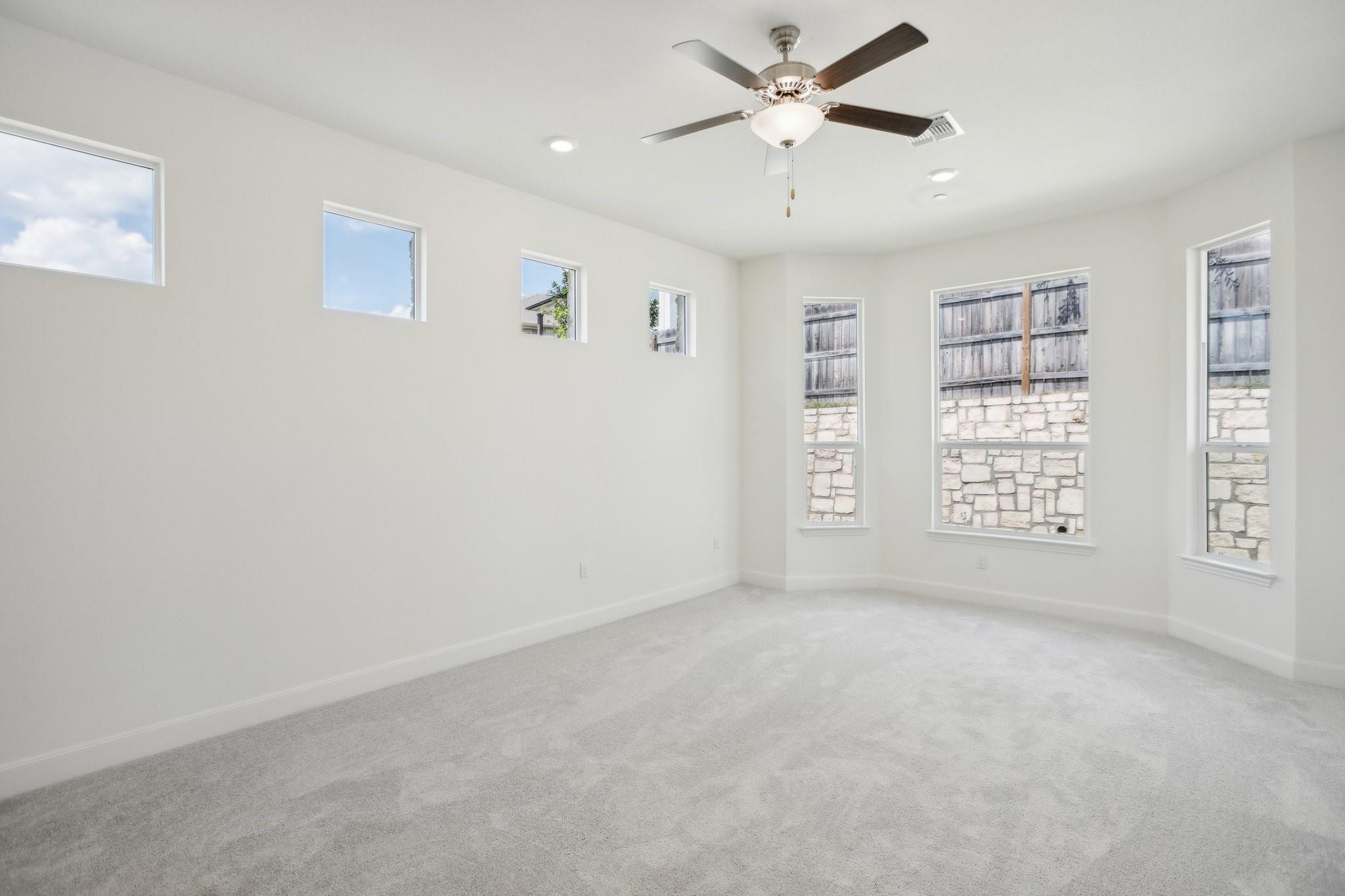 5312 Watusi Bnd 46 Property Photo 10