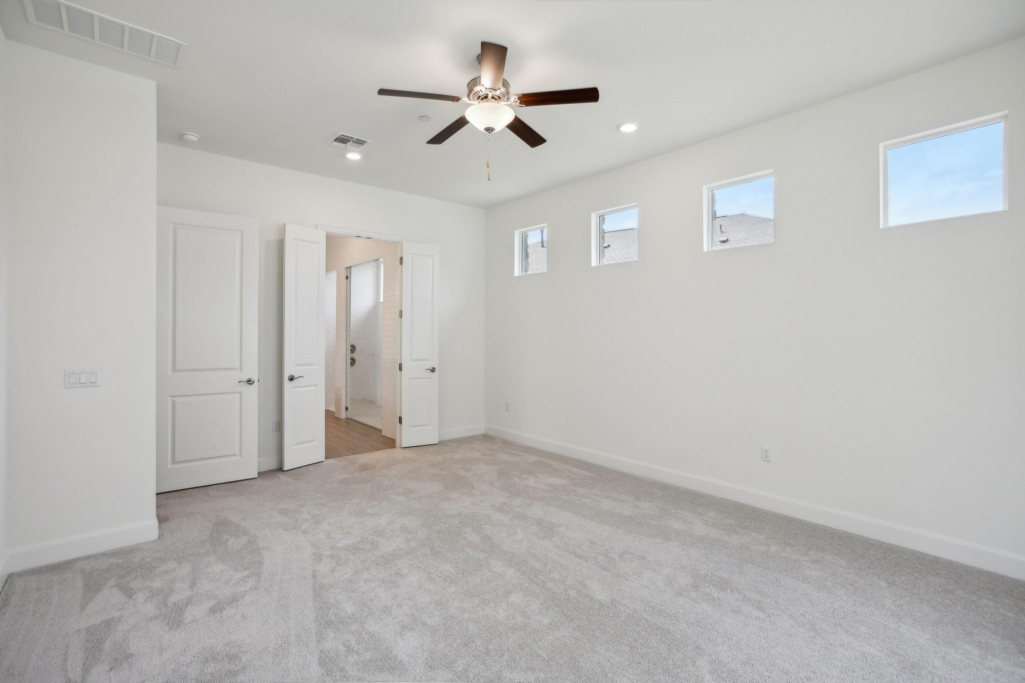 5312 Watusi Bnd 46 Property Photo 11