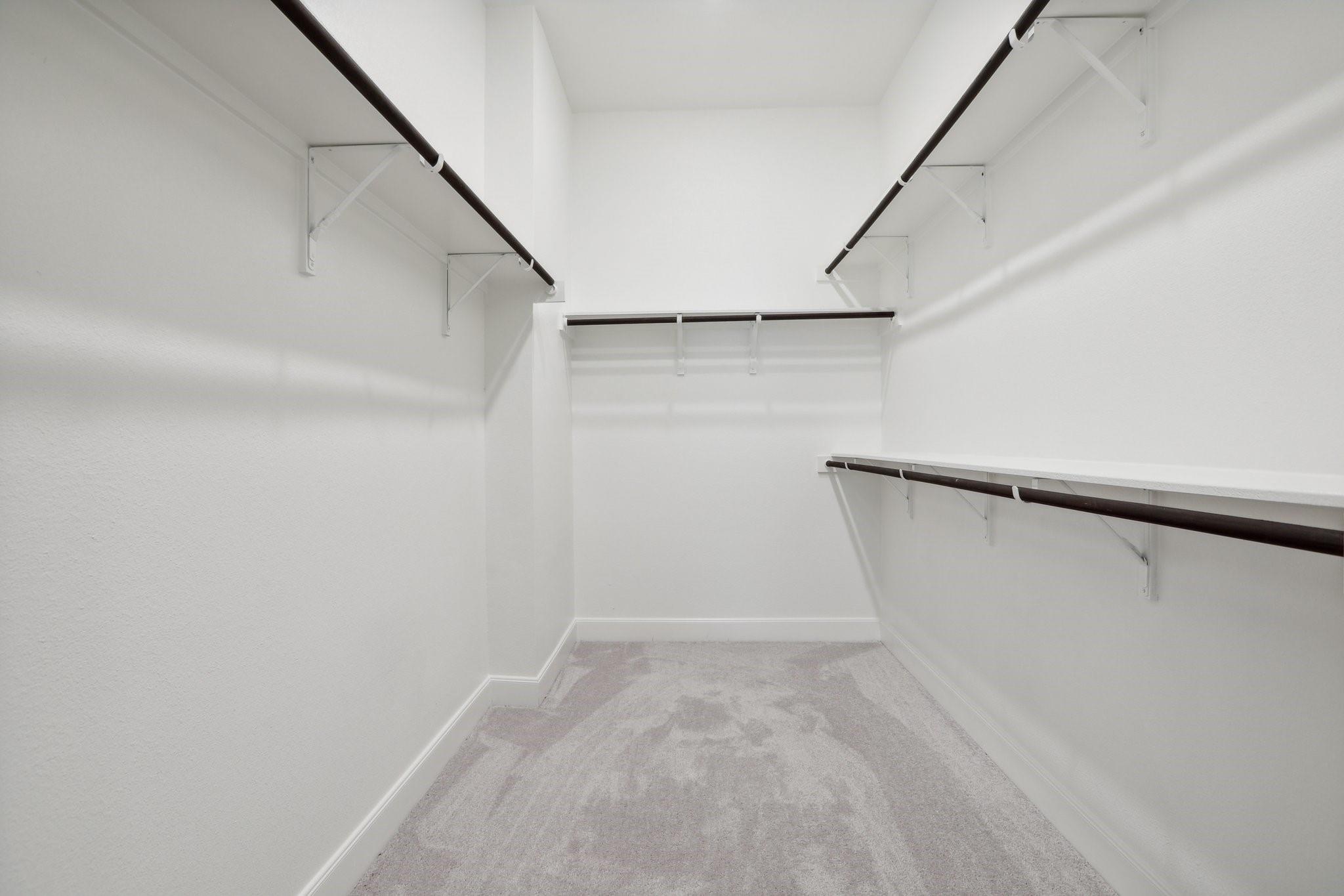 5312 Watusi Bnd 46 Property Photo 13