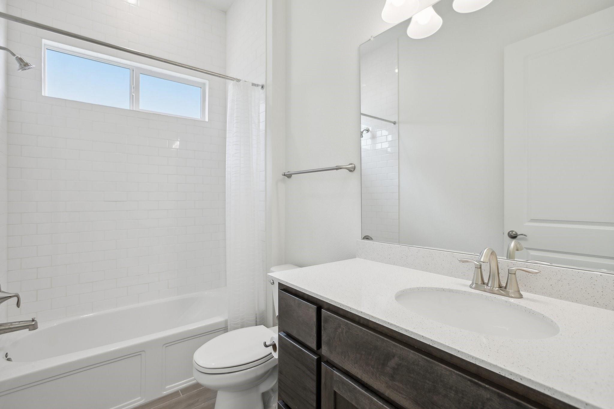 5312 Watusi Bnd 46 Property Photo 14