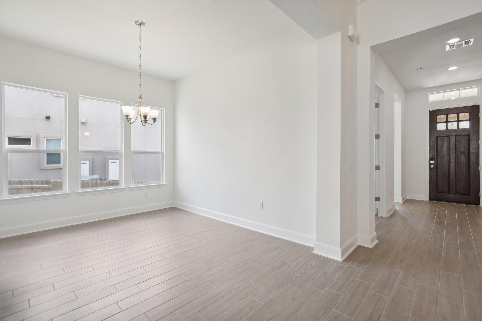 5312 Watusi Bnd 46 Property Photo 15
