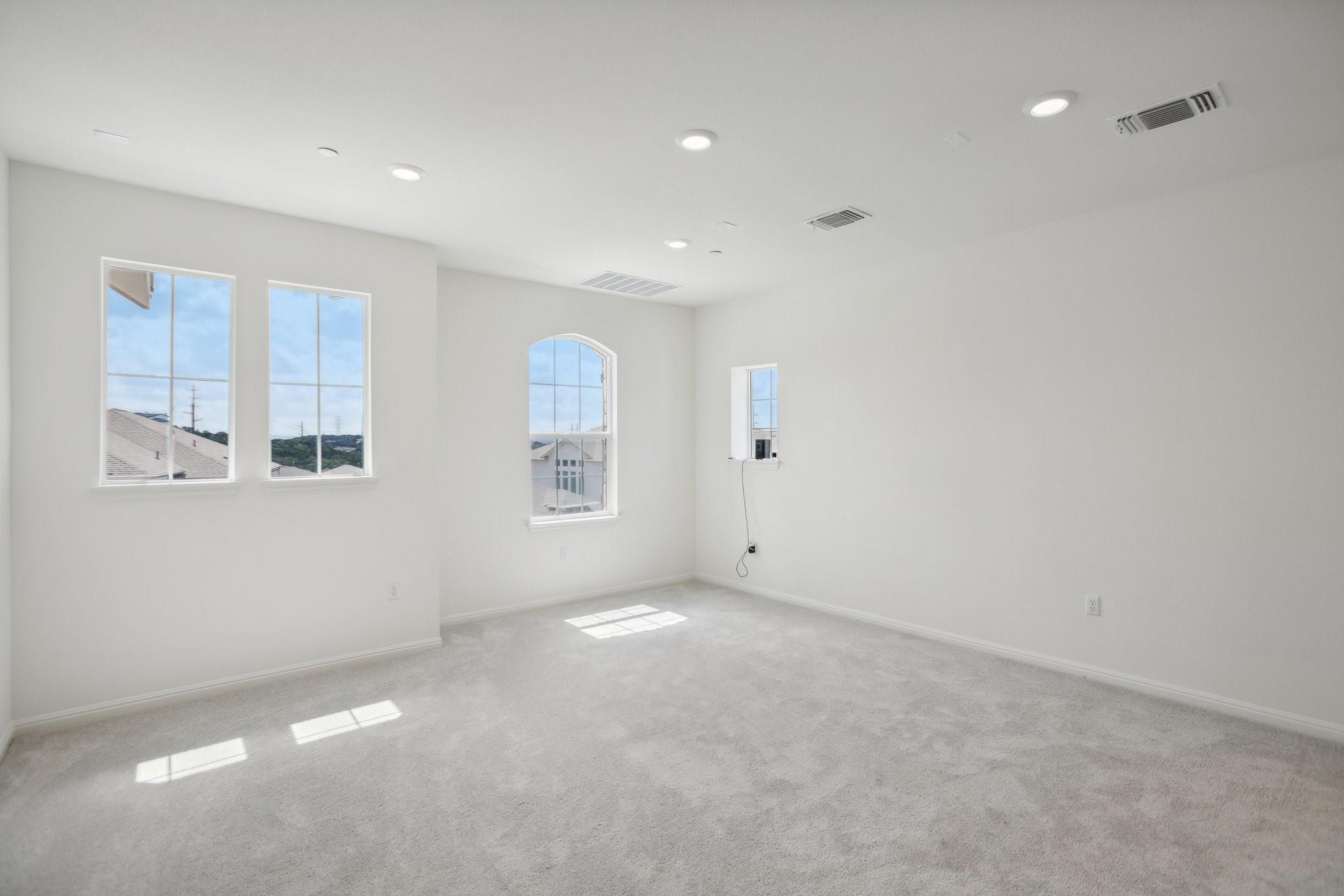 5312 Watusi Bnd 46 Property Photo 16
