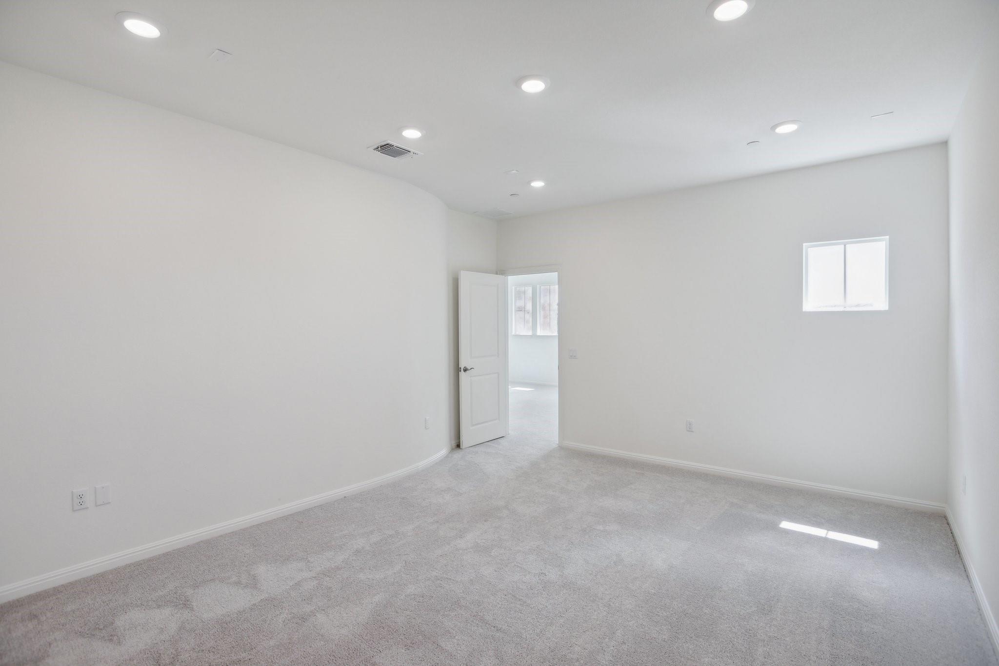 5312 Watusi Bnd 46 Property Photo 17