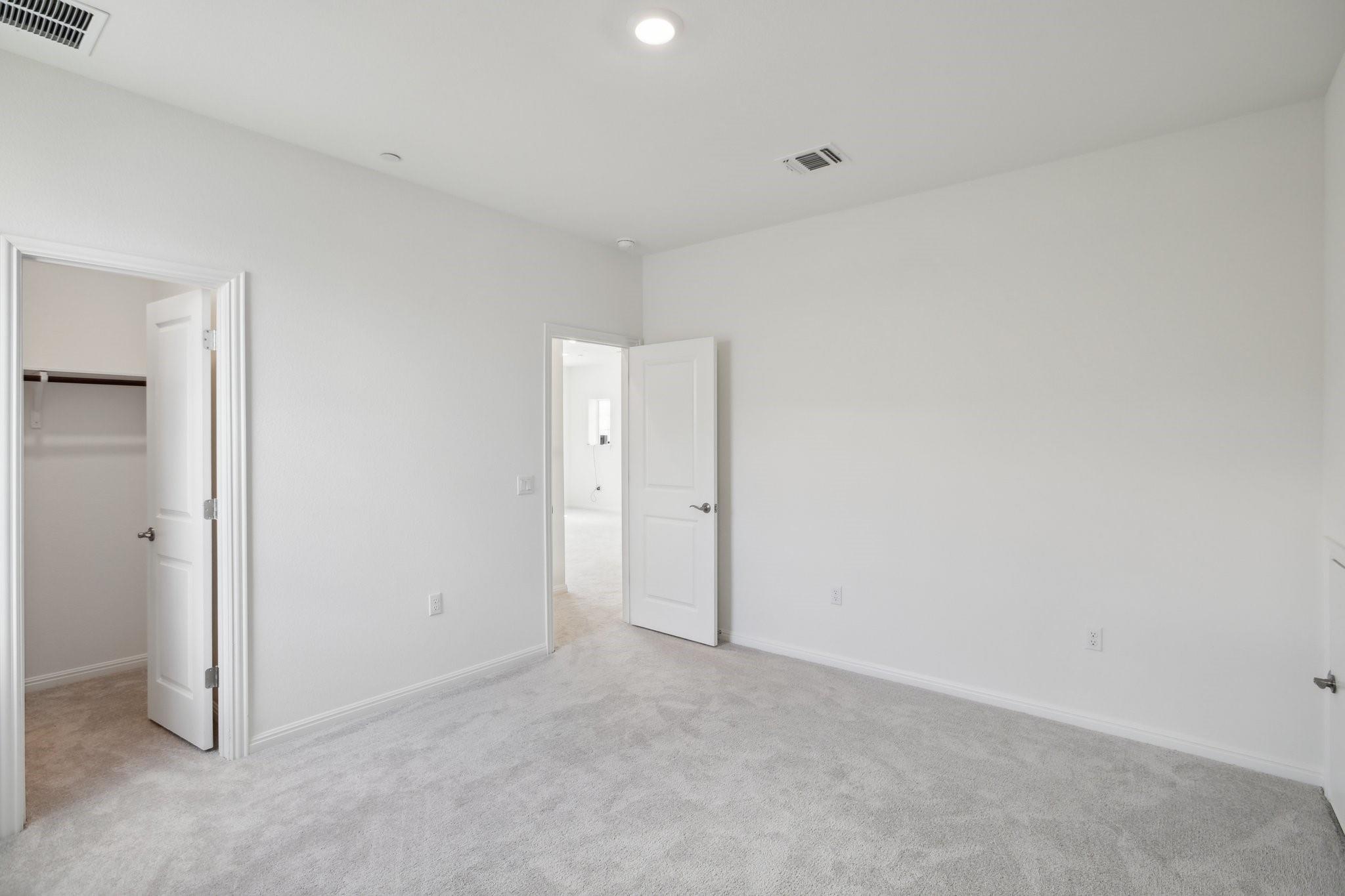 5312 Watusi Bnd 46 Property Photo 18