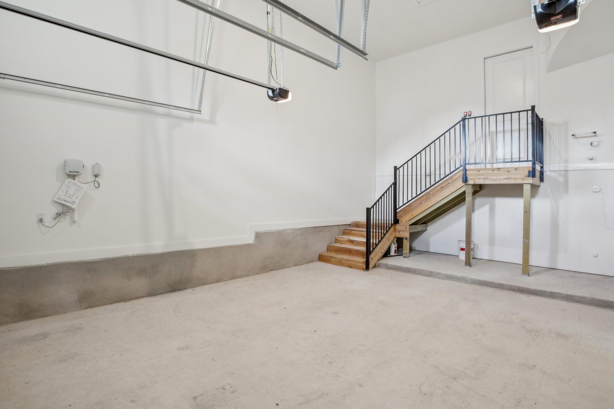 5312 Watusi Bnd 46 Property Photo 20