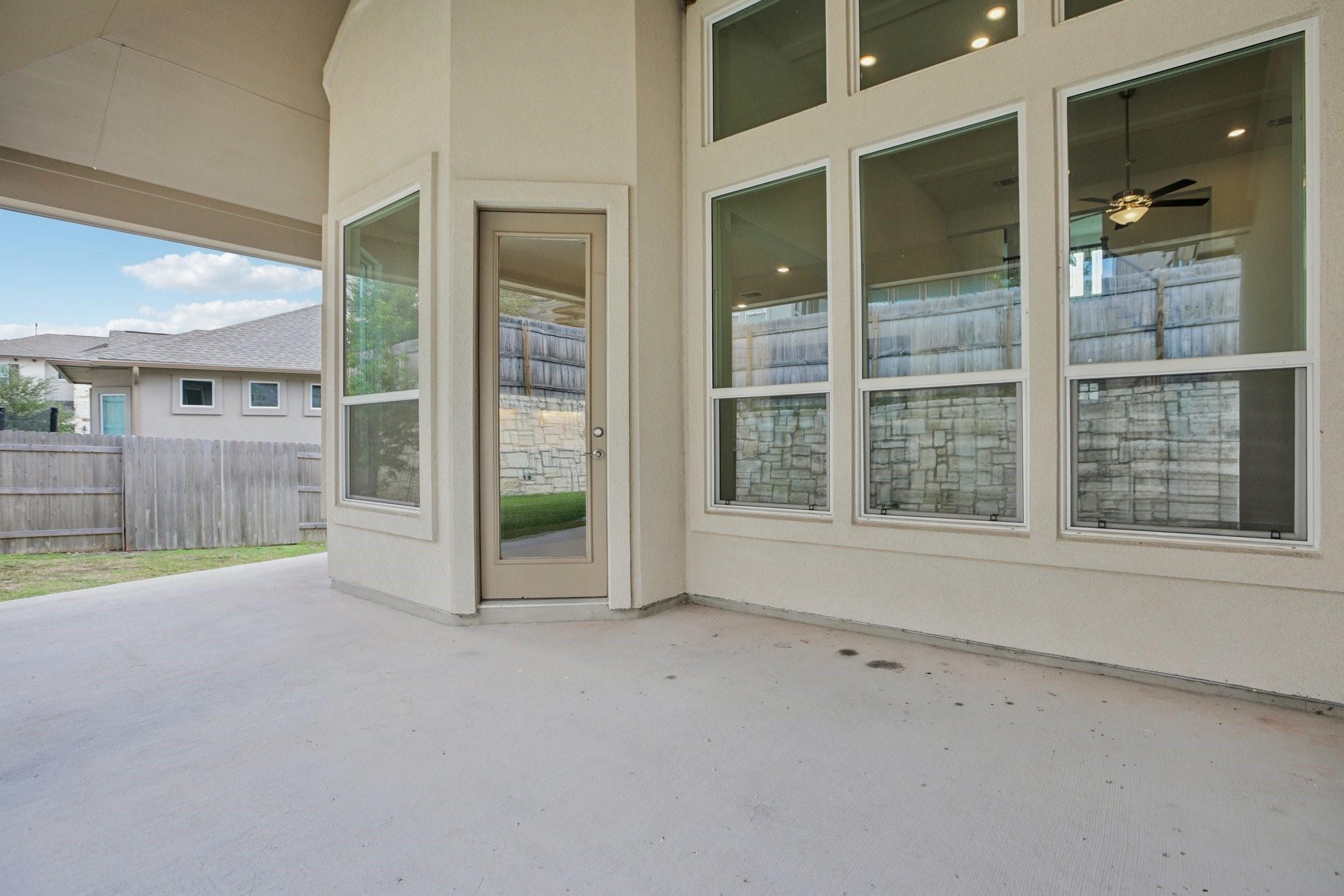 5312 Watusi Bnd 46 Property Photo 22