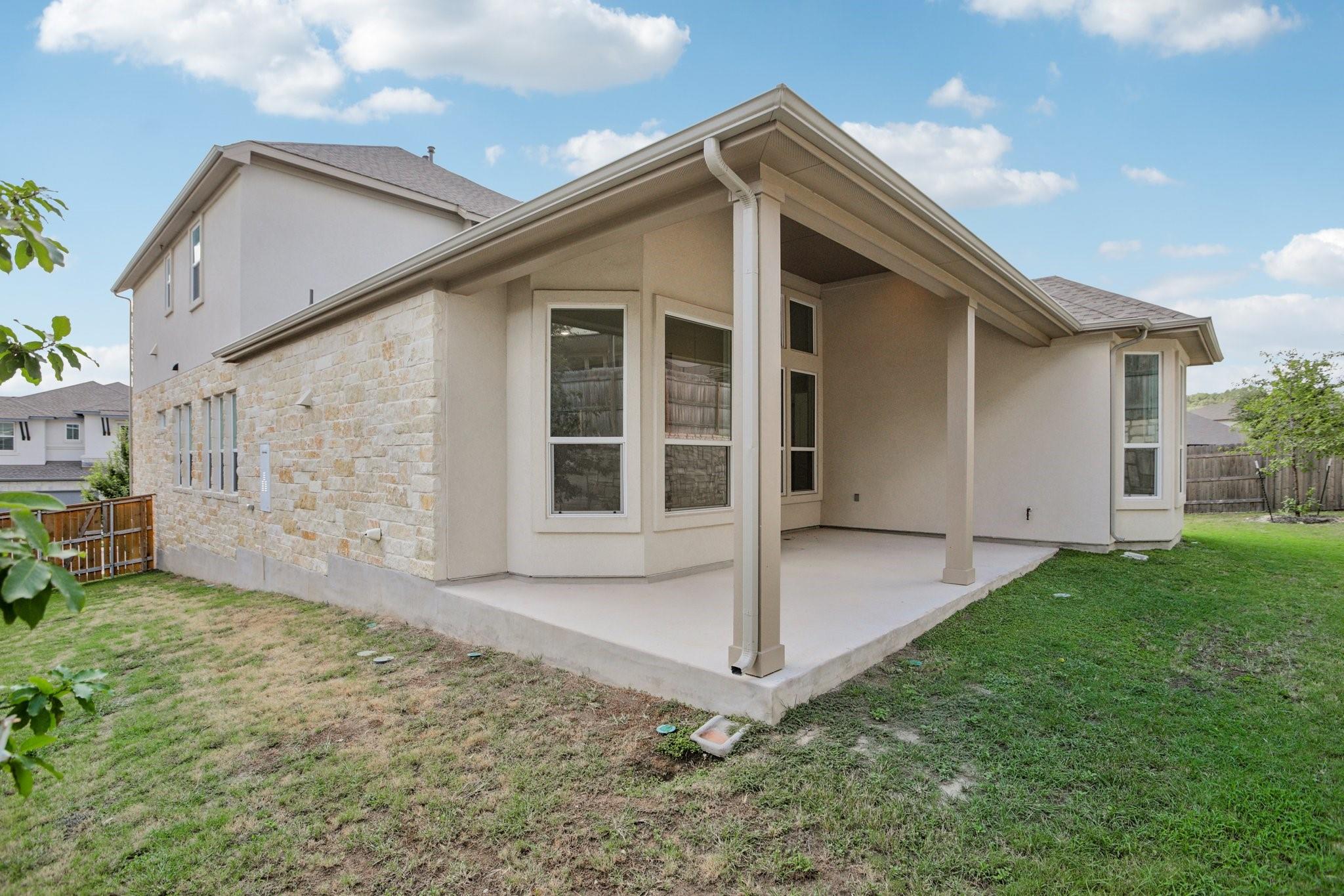 5312 Watusi Bnd 46 Property Photo 23