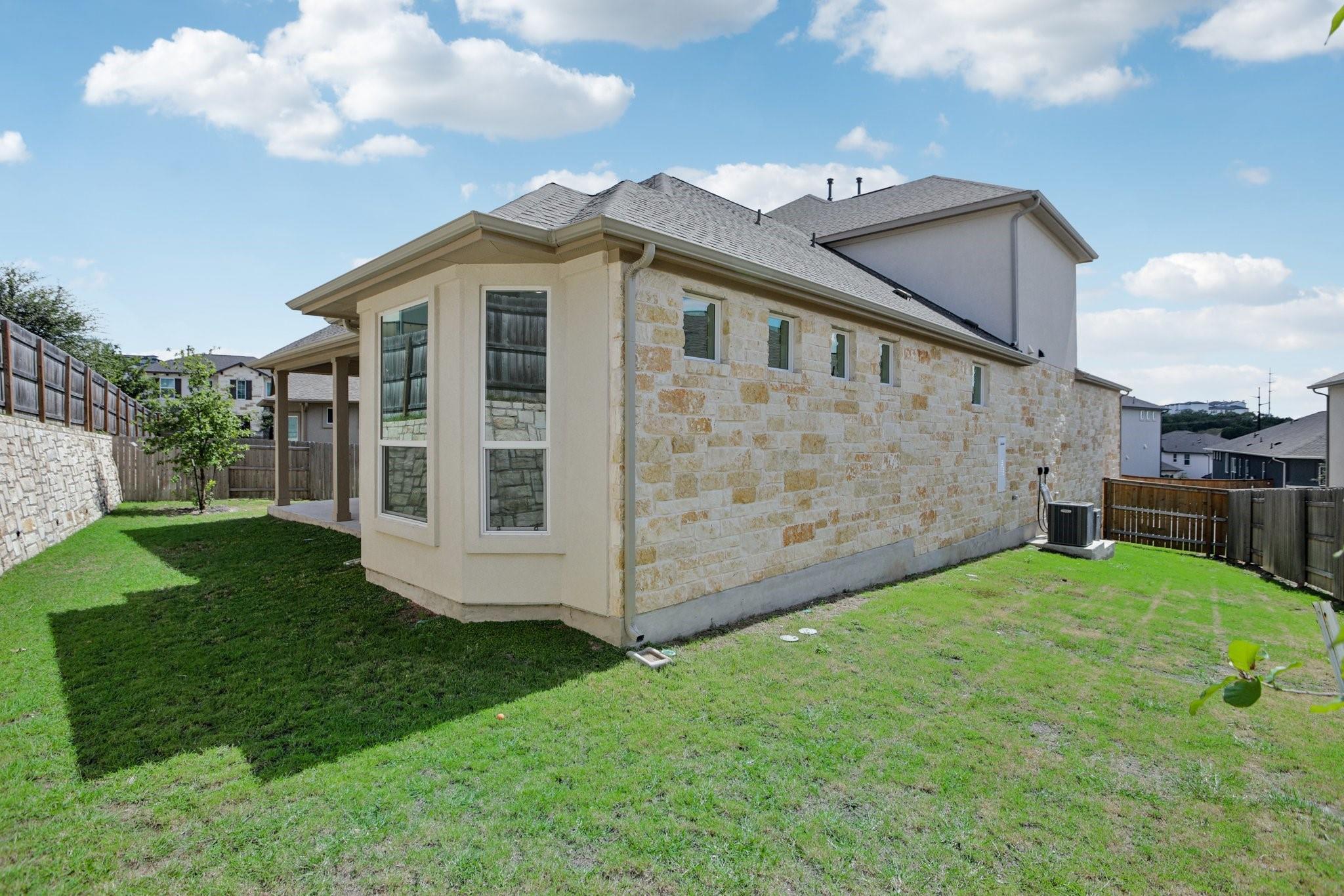 5312 Watusi Bnd 46 Property Photo 24