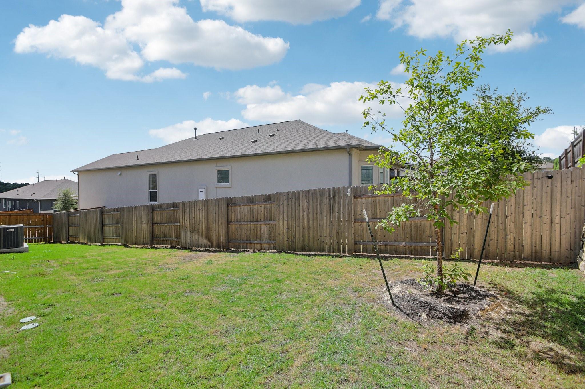 5312 Watusi Bnd 46 Property Photo 25