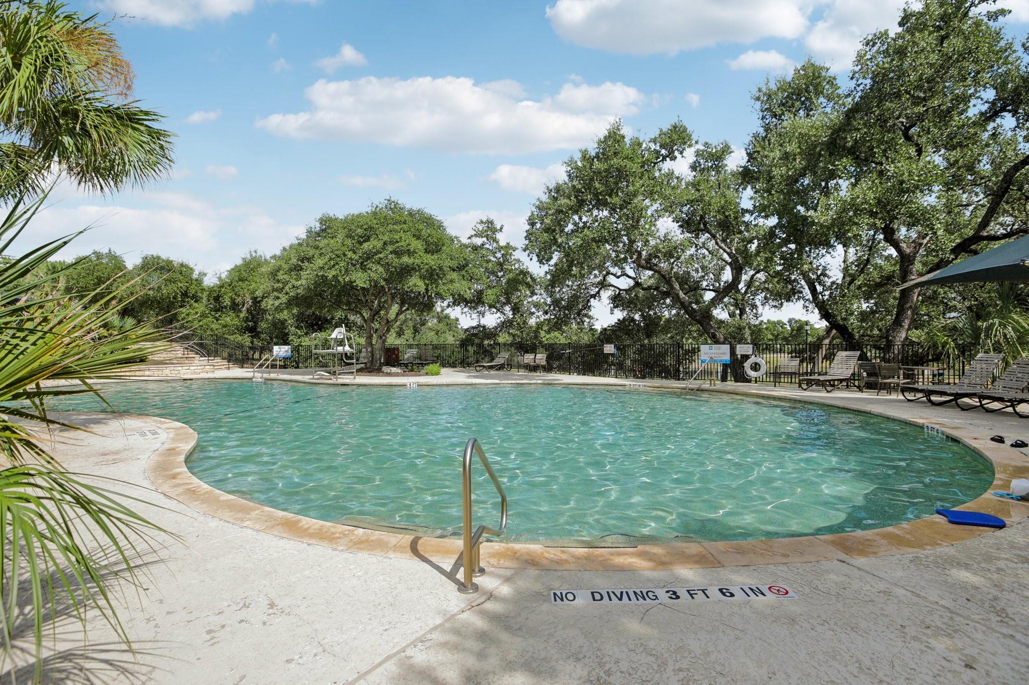 5312 Watusi Bnd 46 Property Photo 31