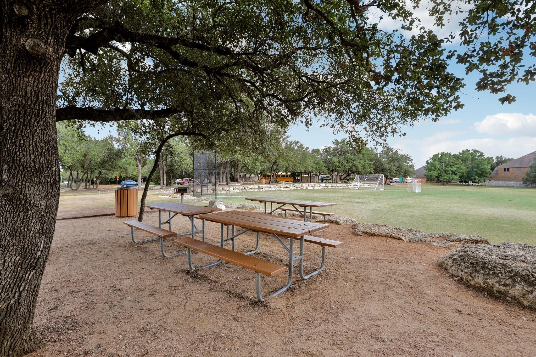 5312 Watusi Bnd 46 Property Photo 39