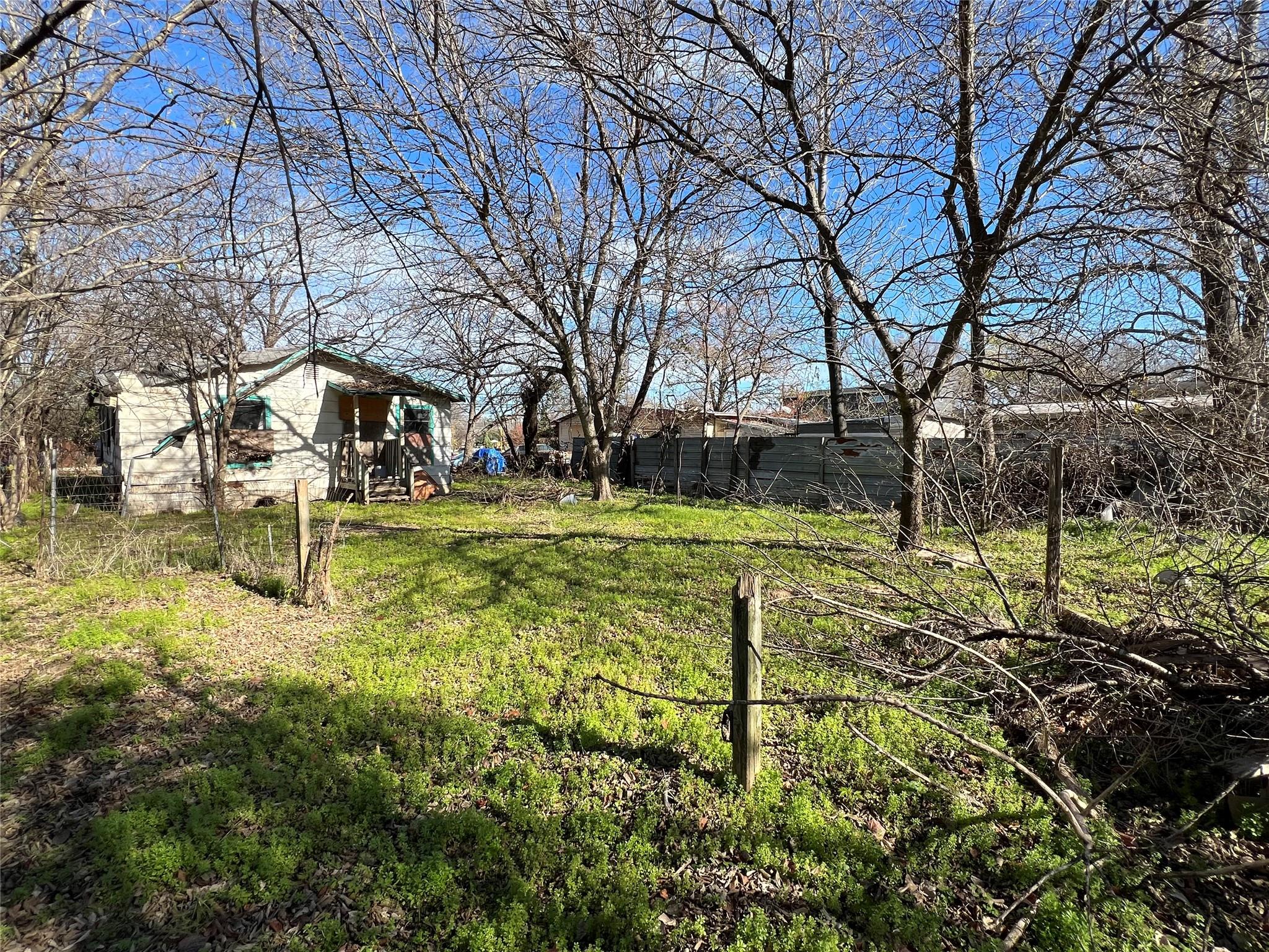 5207 Prock Ln Property Photo 6