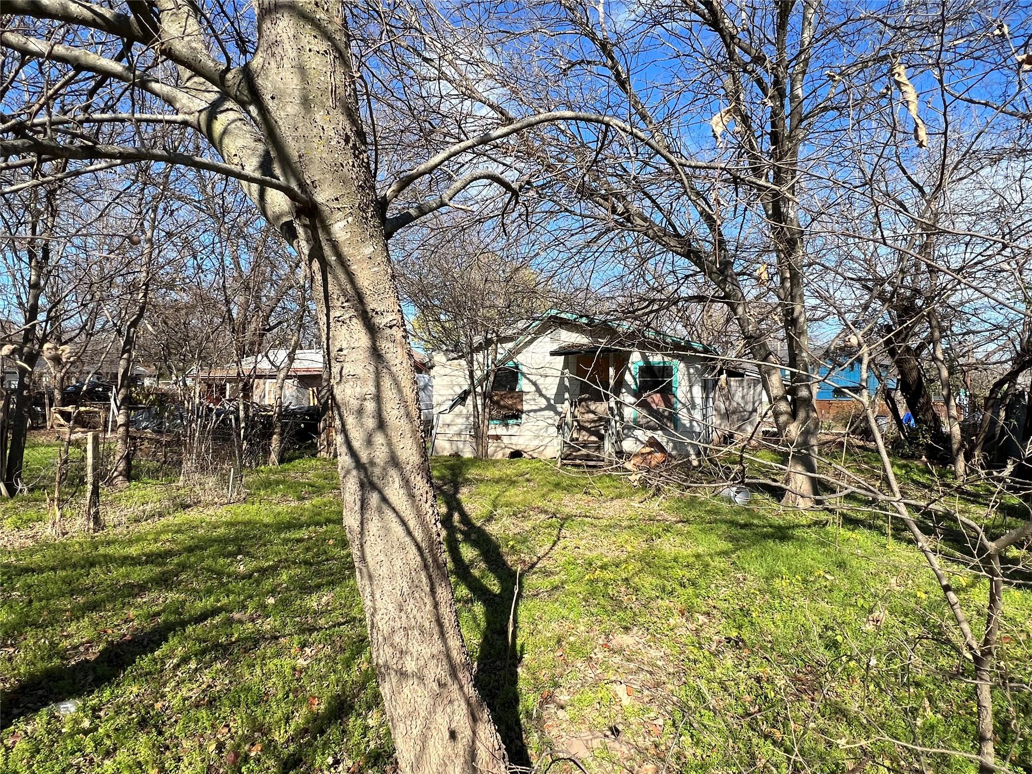 5207 Prock Ln Property Photo 7