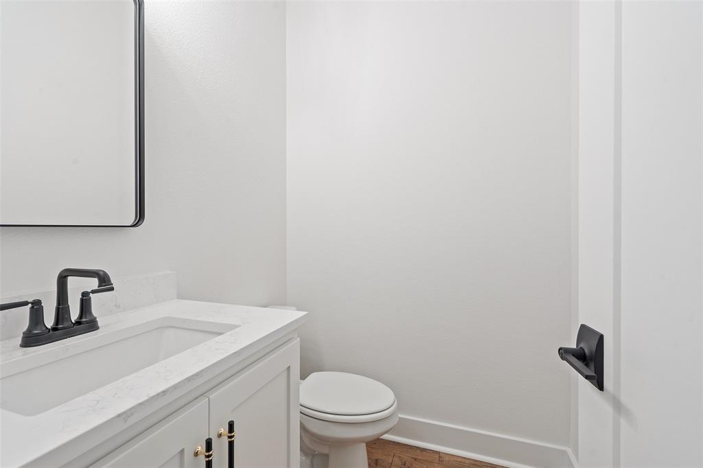 123 Carousel Ln Property Photo 26