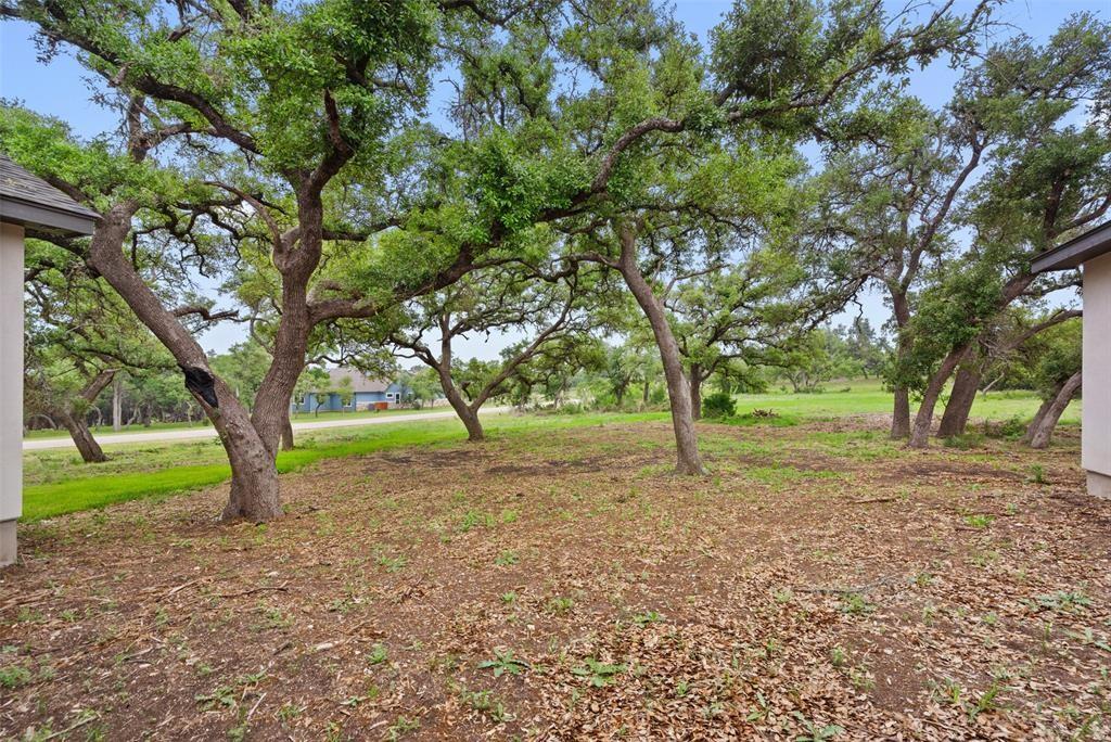 123 Carousel Ln Property Photo 35