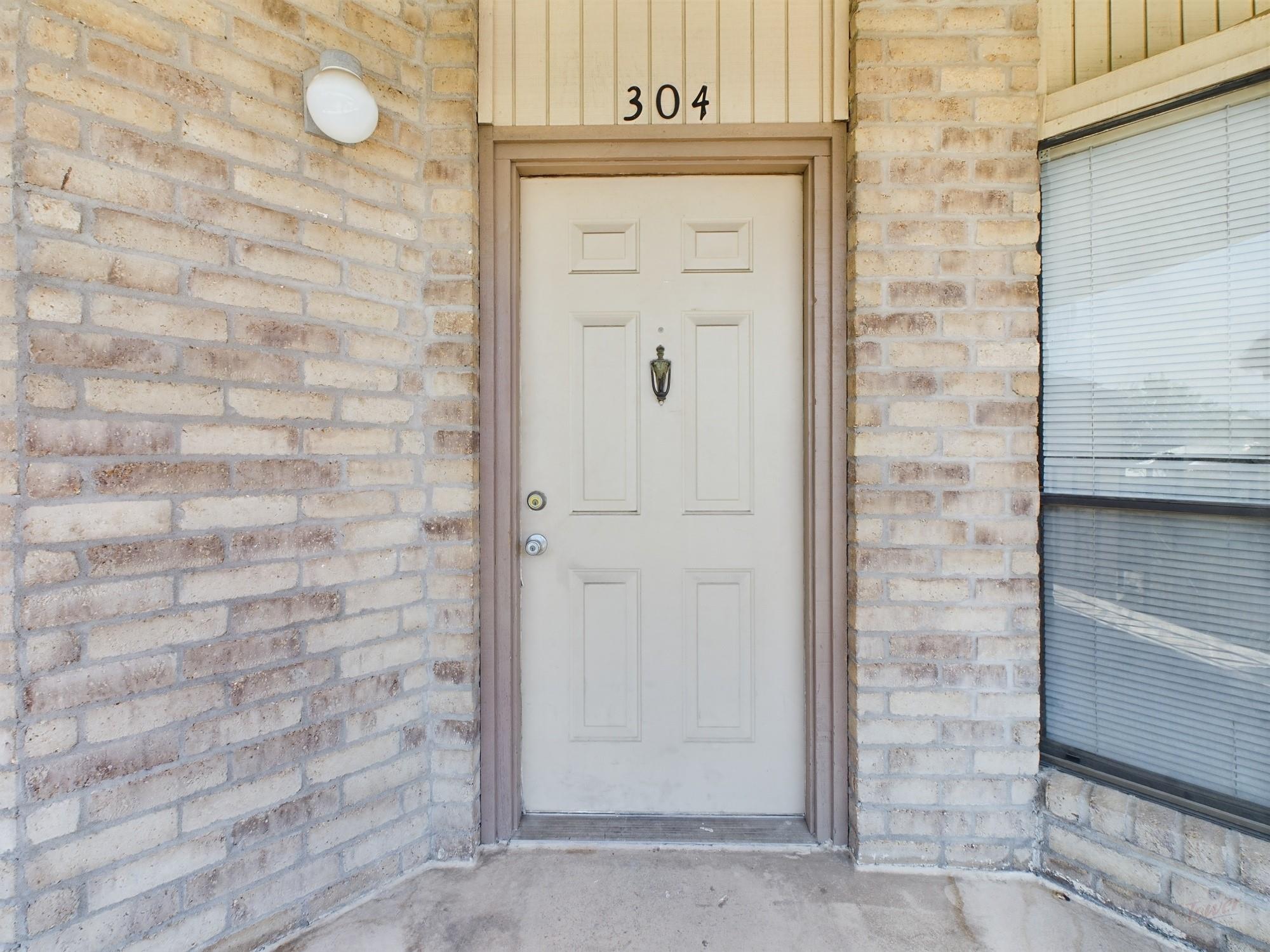 3316 Guadalupe St 304 Property Photo 1