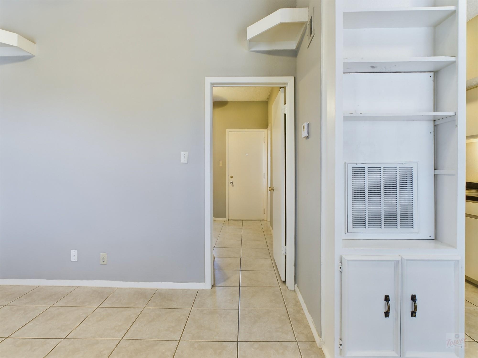 3316 Guadalupe St 304 Property Photo 2