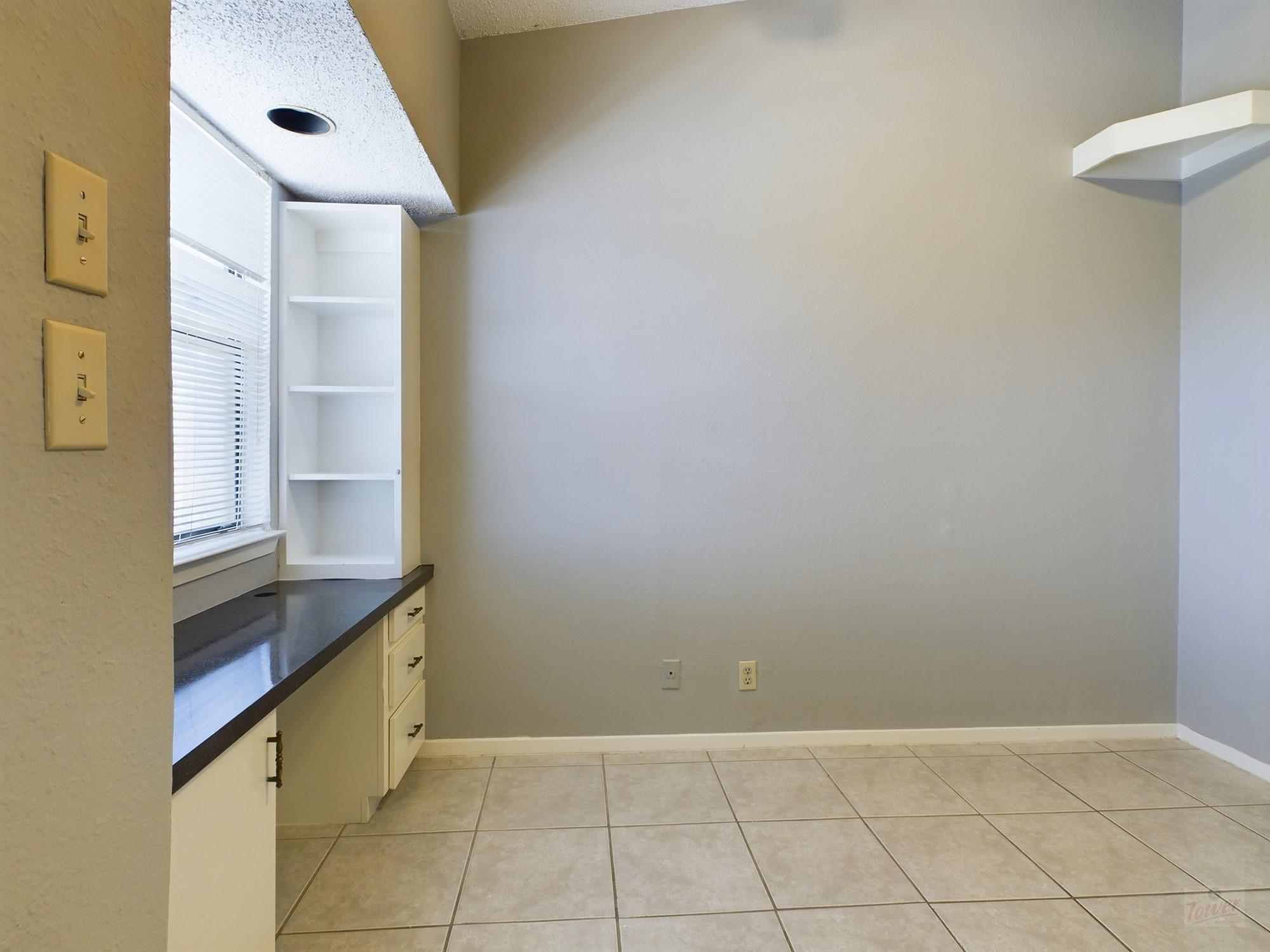 3316 Guadalupe St 304 Property Photo 3