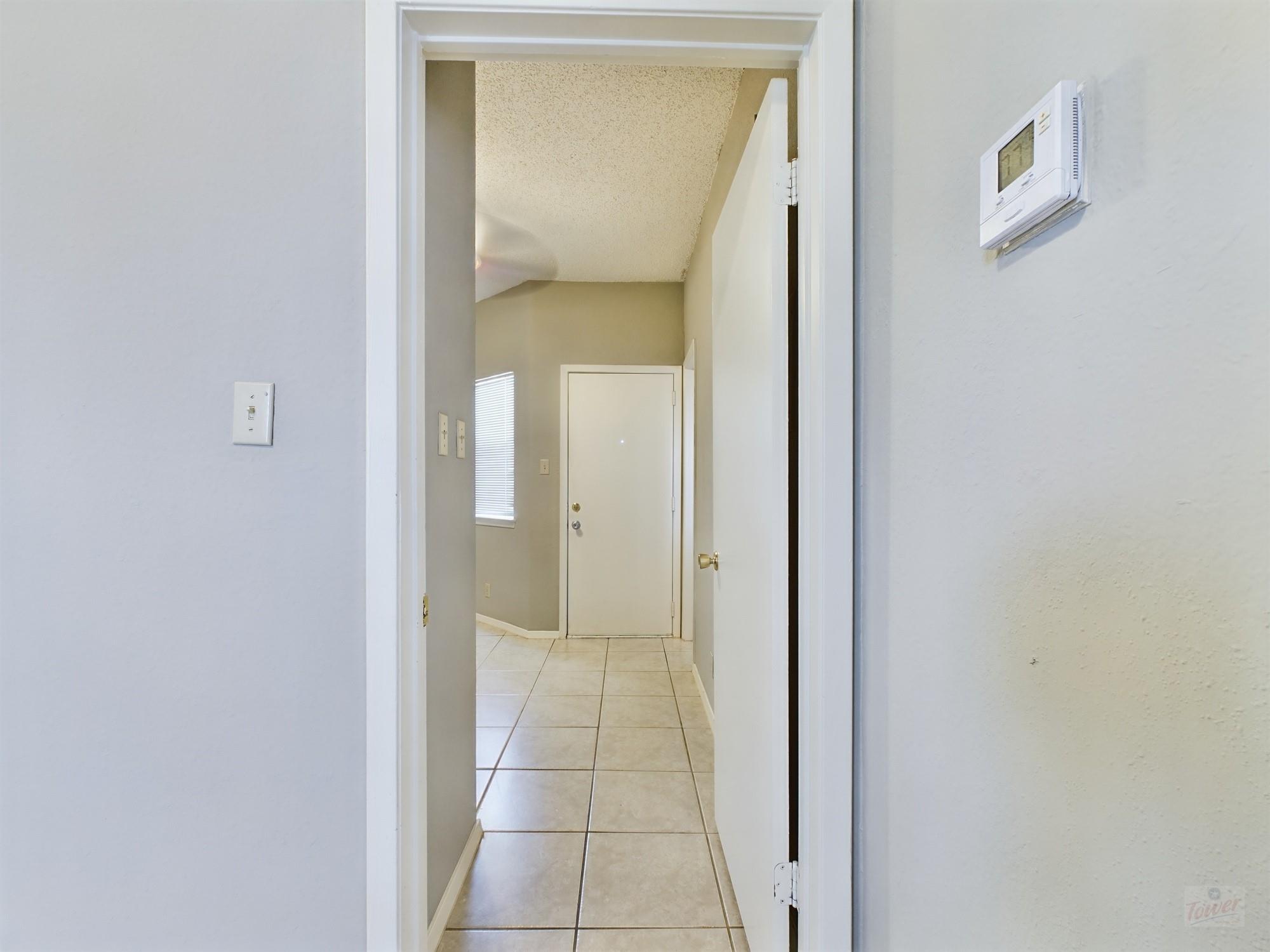 3316 Guadalupe St 304 Property Photo 8
