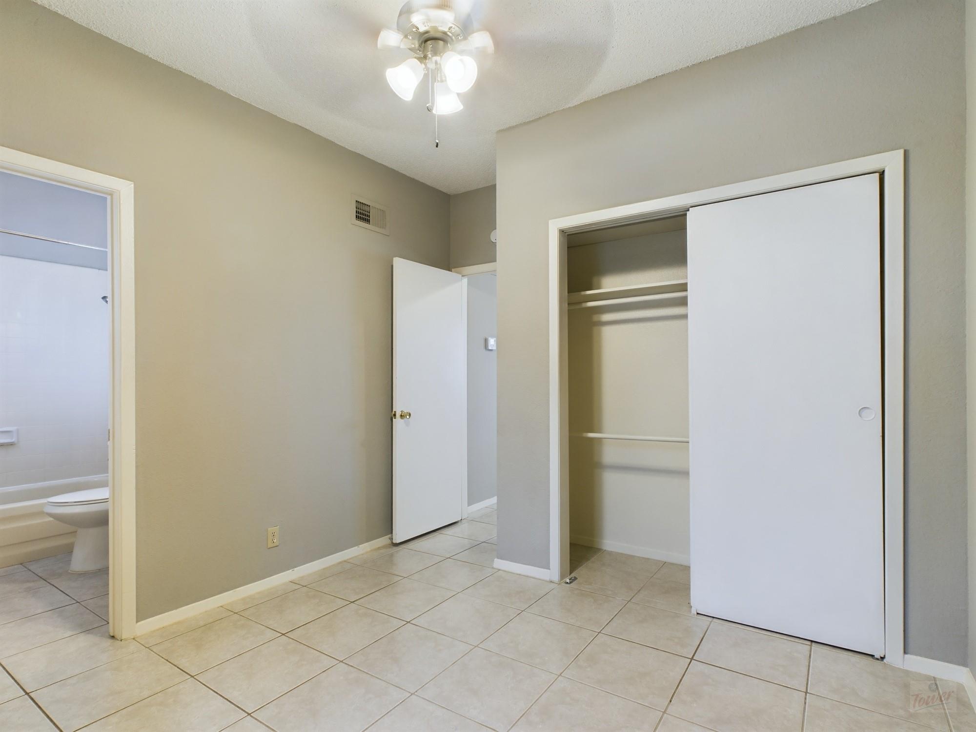 3316 Guadalupe St 304 Property Photo 10