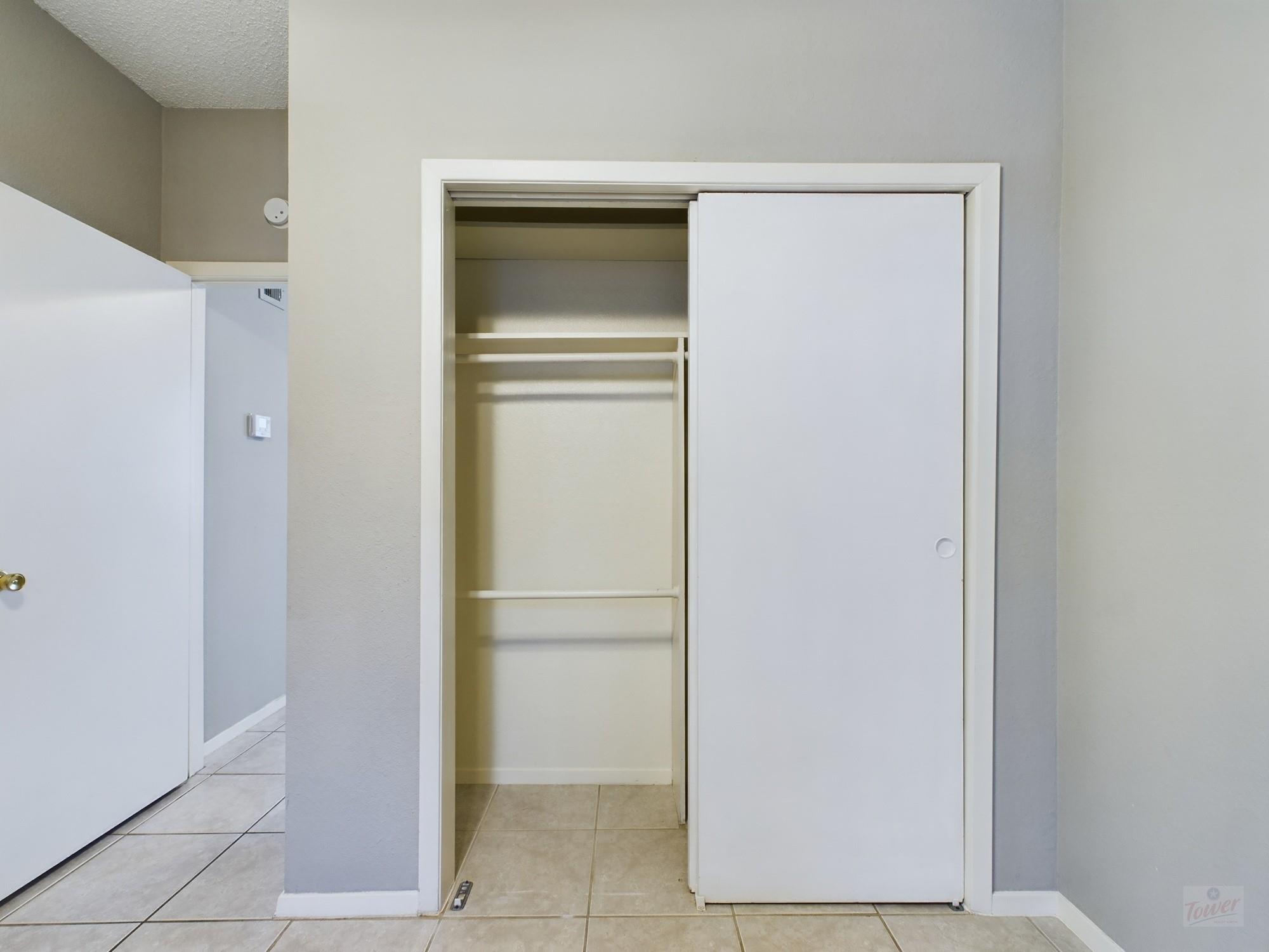 3316 Guadalupe St 304 Property Photo 11