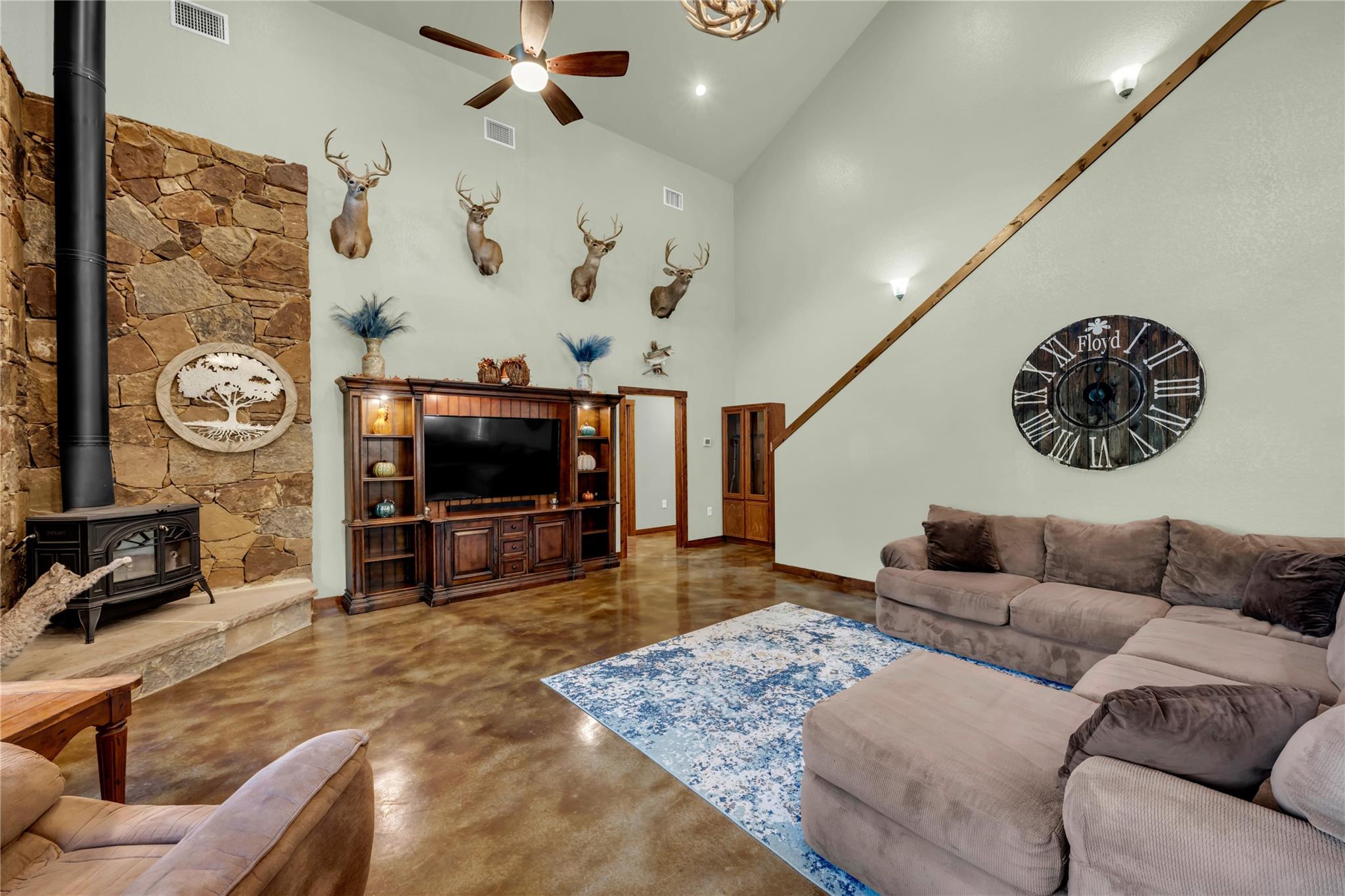 5971 County Road 208 Property Photo 7