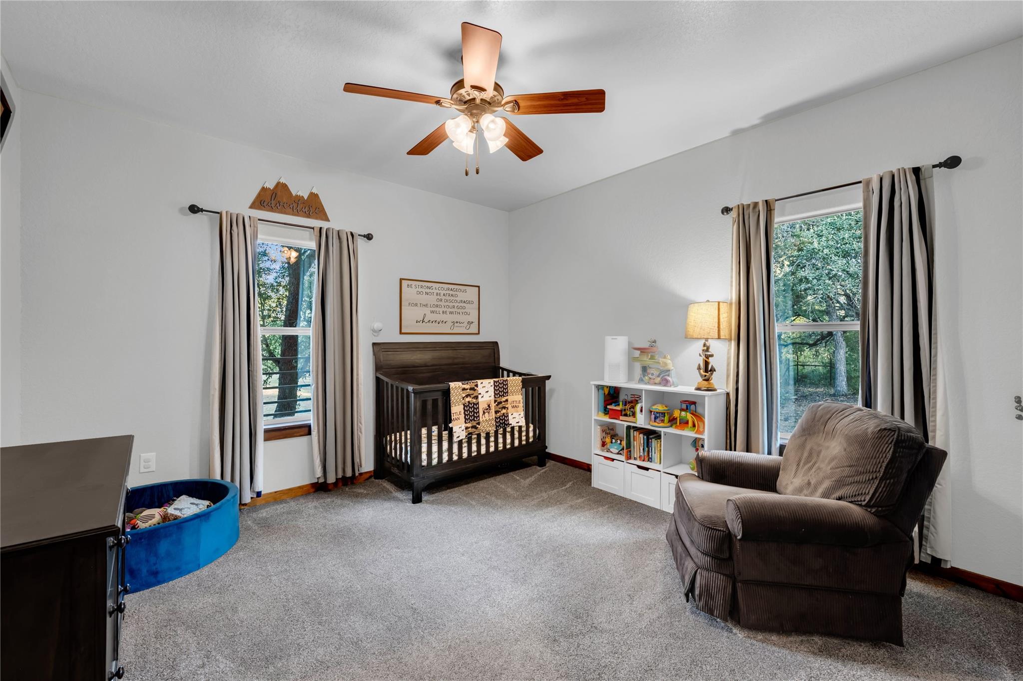 5971 County Road 208 Property Photo 14